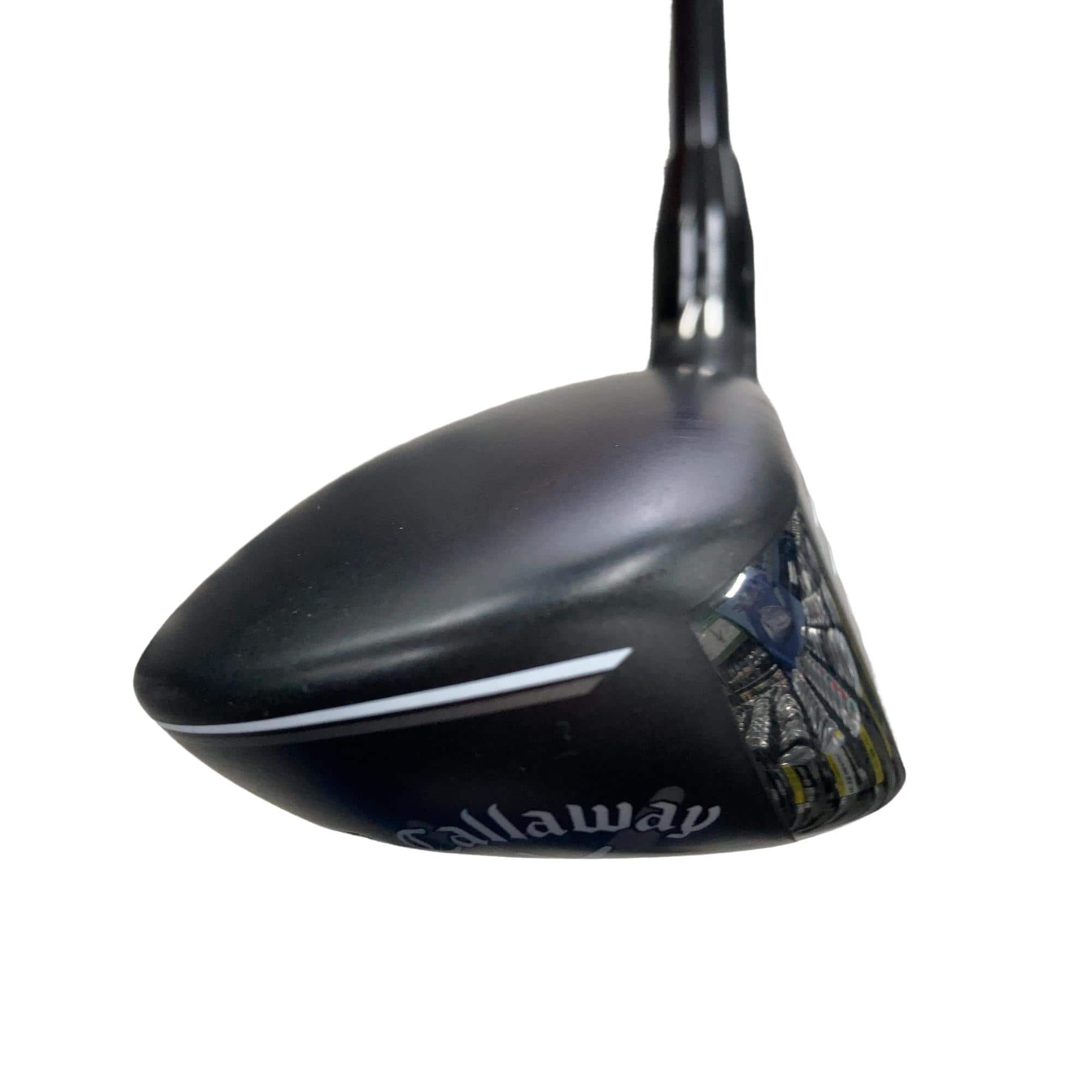 �o�`�q�`�c�x�l�@�`���@�r�l�n�j�d�@�t�S