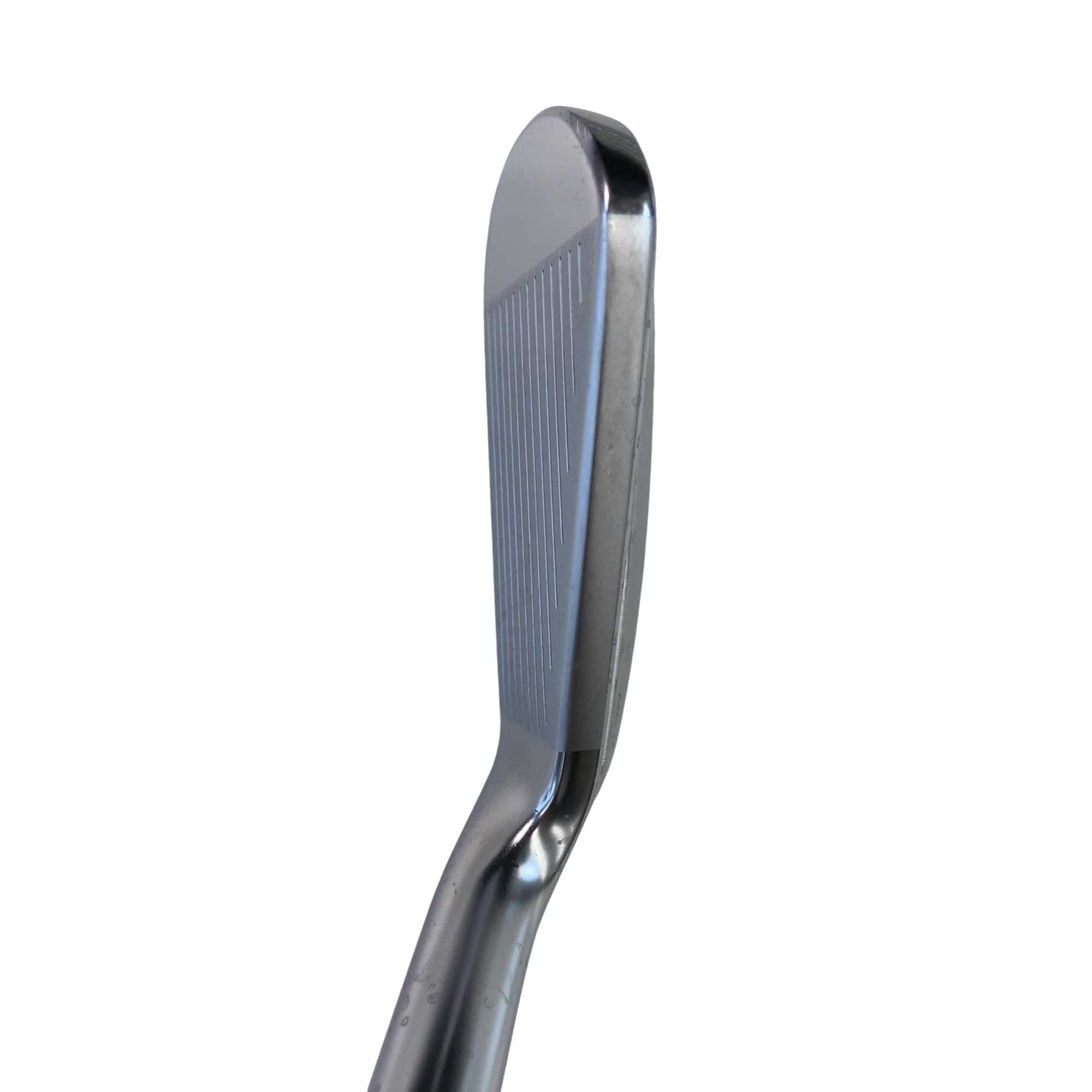 �r�q�h�w�n�m�@�y�w�T�@�l���@�h�h�@�U�r�i���{���F�U�{�Z�b�g�j