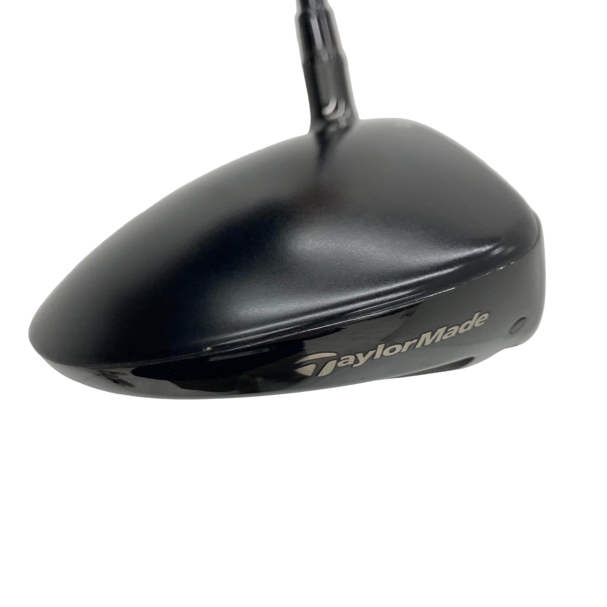 ���V���������@�l�h�m�h�@�c�q�h�u�d�q�@�P�P�D�T°