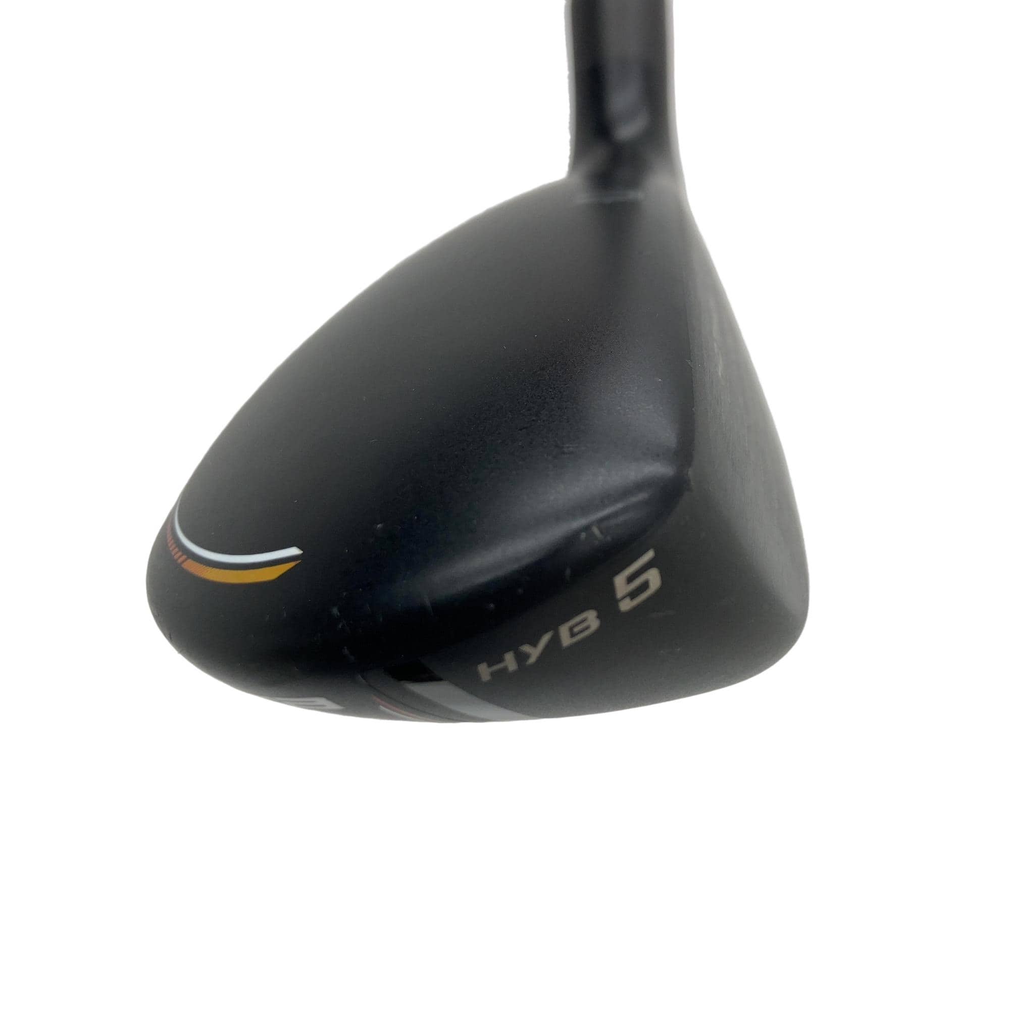 �j�h�m�f�@�k�s�c���@�t�T