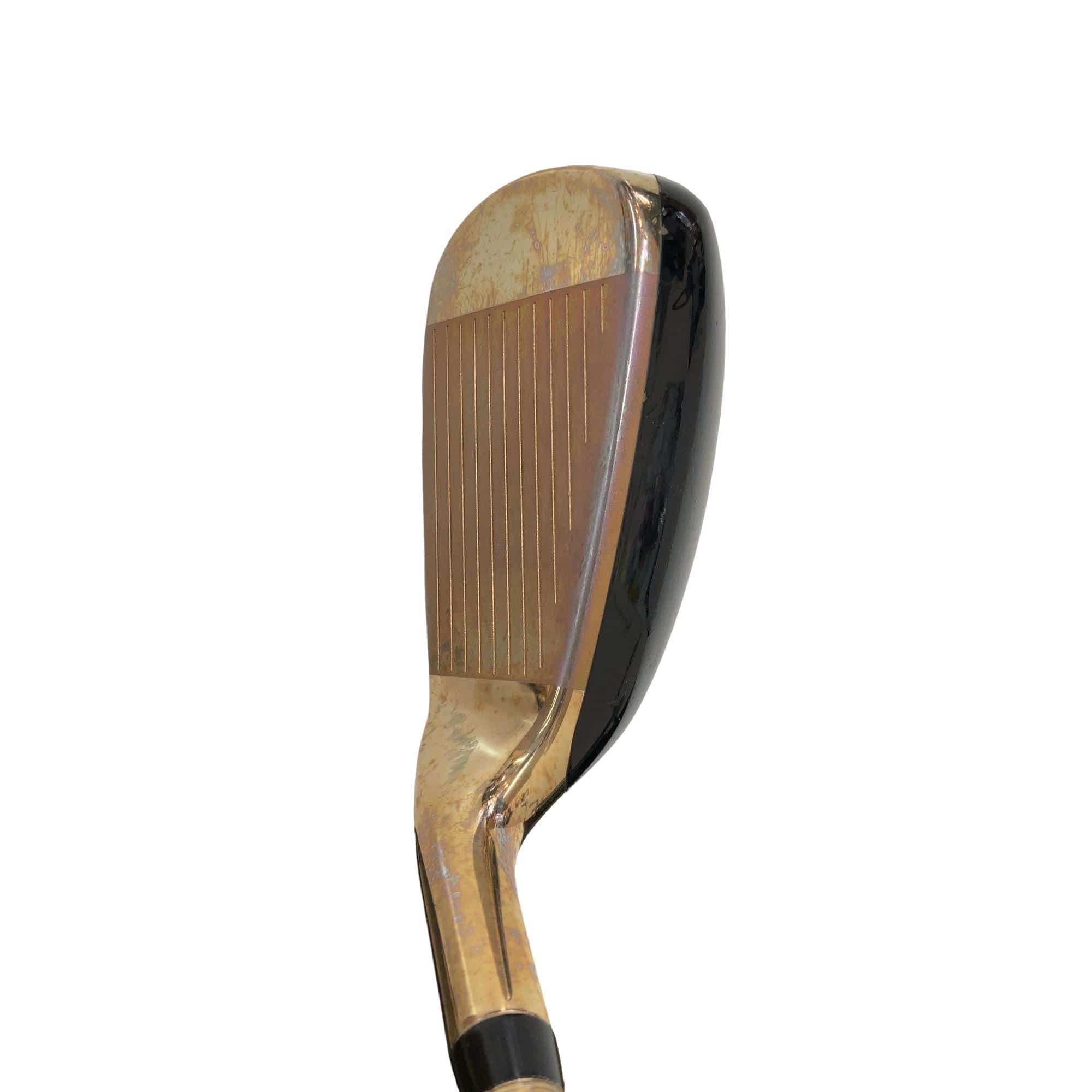 unksn@f@rdqhdr@Vri{FV{Zbgj