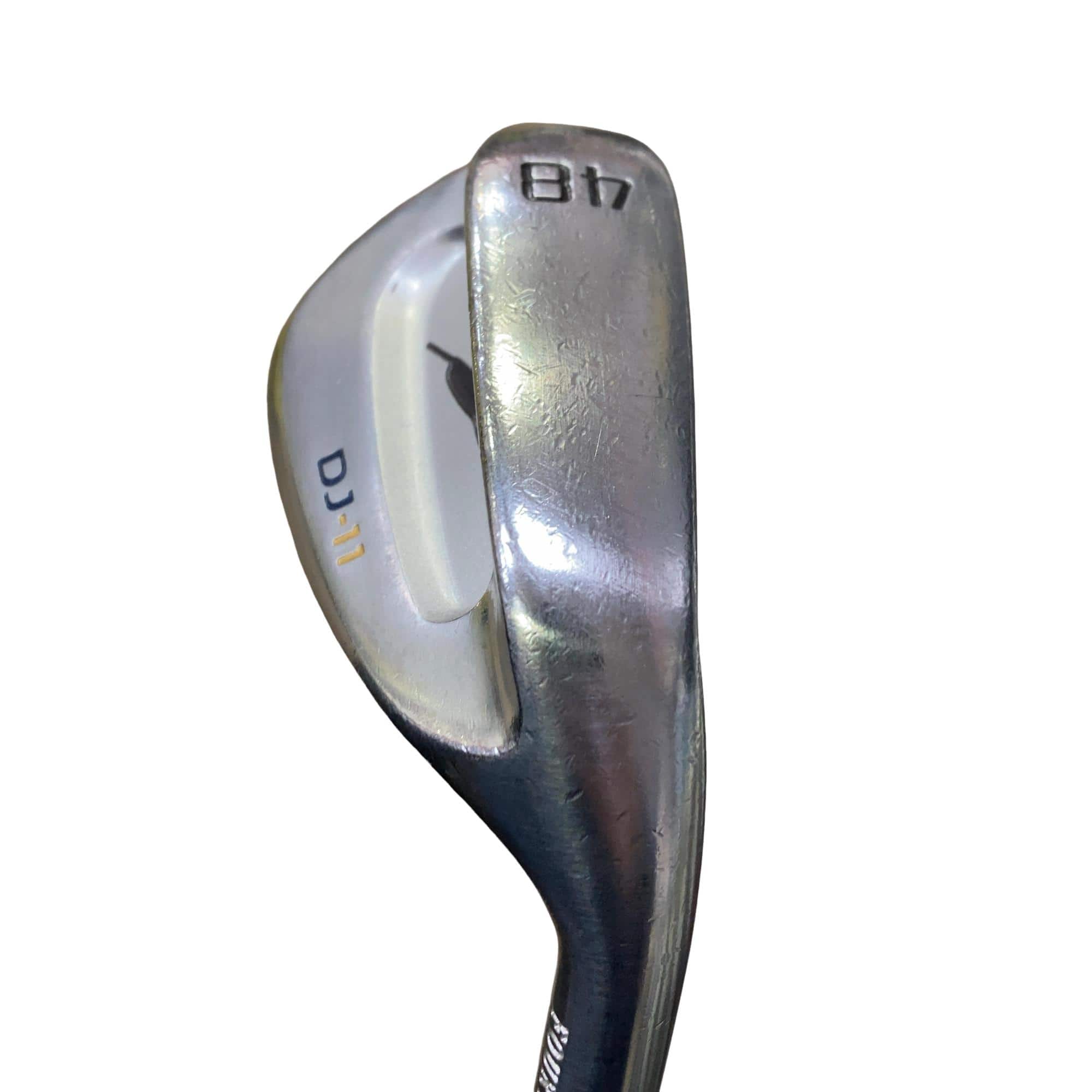 �c�i�|�P�P�@�S�W°