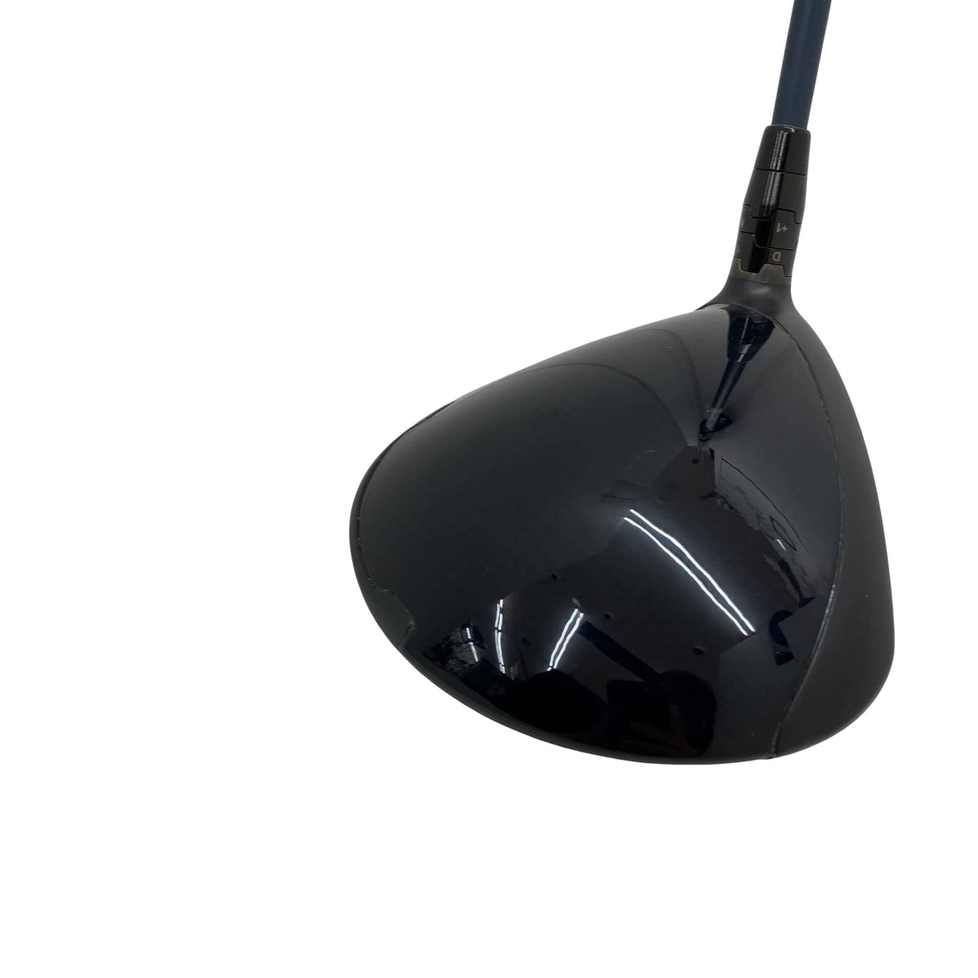 �o�`�q�`�c�x�l�@�������@�P�O�D�T°