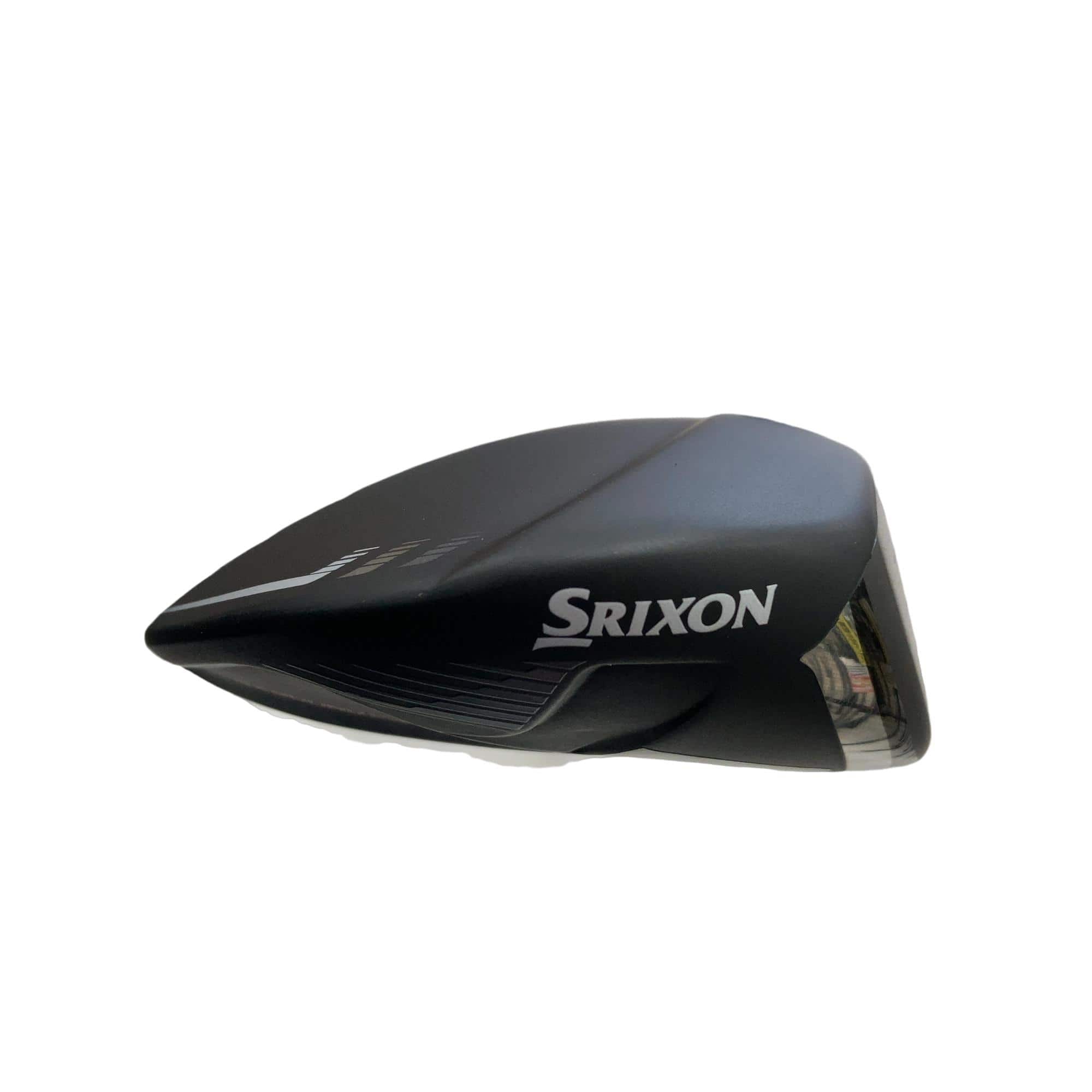 �r�q�h�w�n�m�@�y�w�@�l���@�h�h�@�R�v