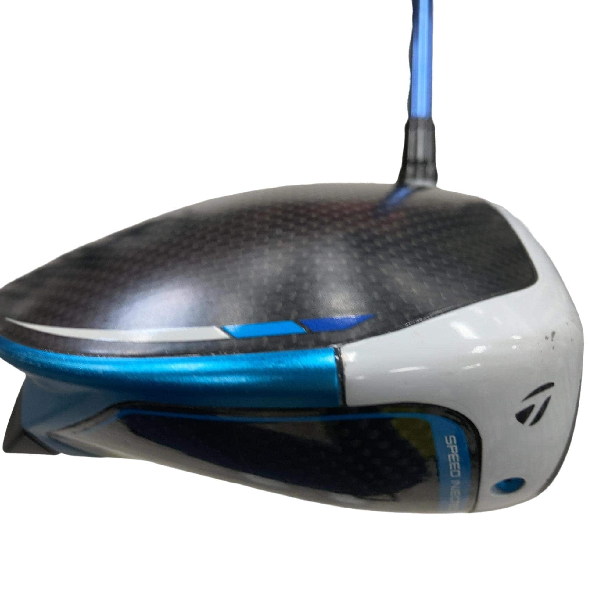 �r�h�l�Q�@�@�X°