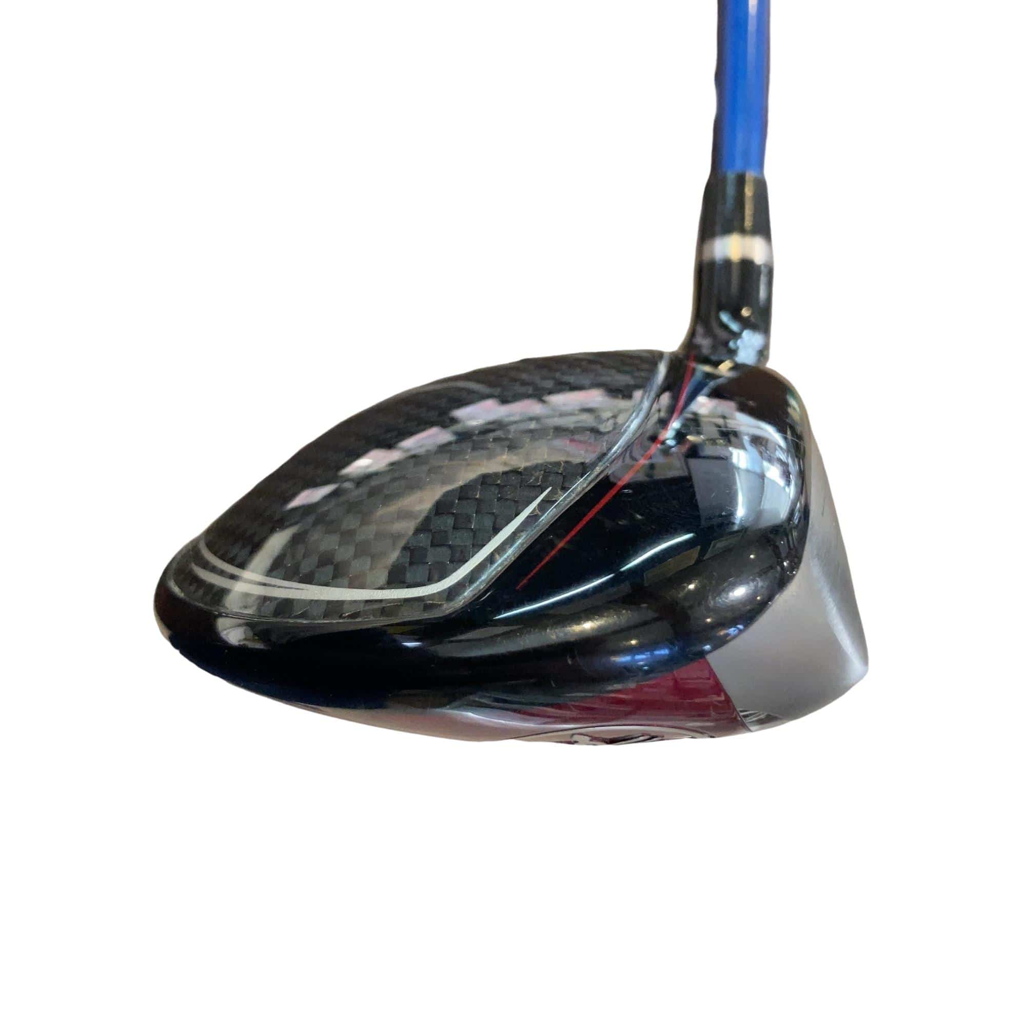 �q�l�w�@�u�c�@�T�v