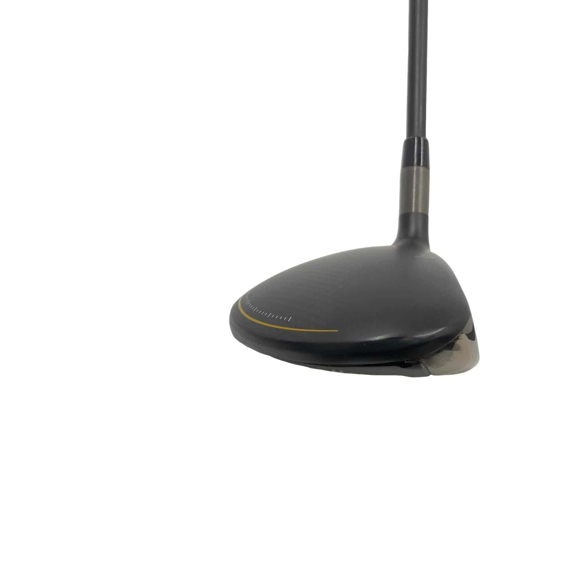 �q�n�f�t�d�@�r�s�@�l�`�w�@�c�@�T�v