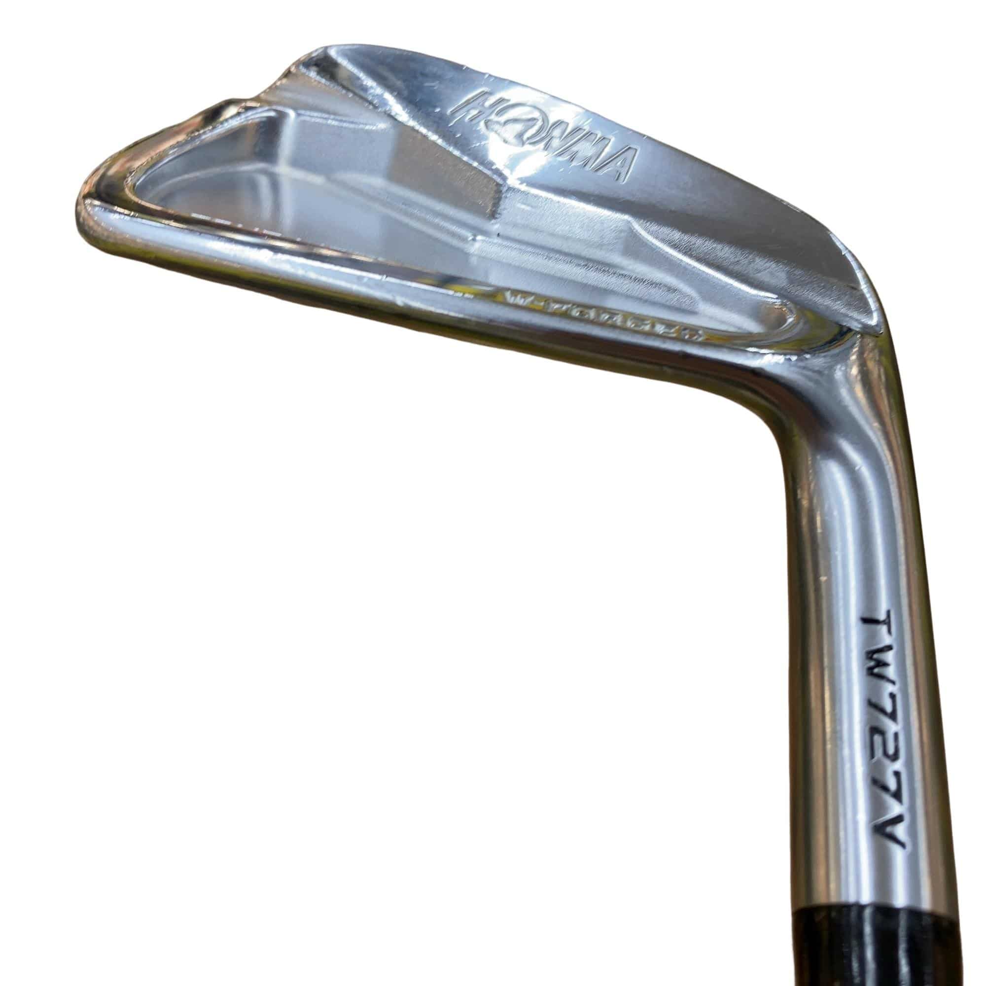 �s�n�t�q�@�v�n�q�k�c�@�s�v�V�Q�V�u�@�e�n�q�f�d�c�@�U�r�i���{���F�U�{�Z�b�g�j