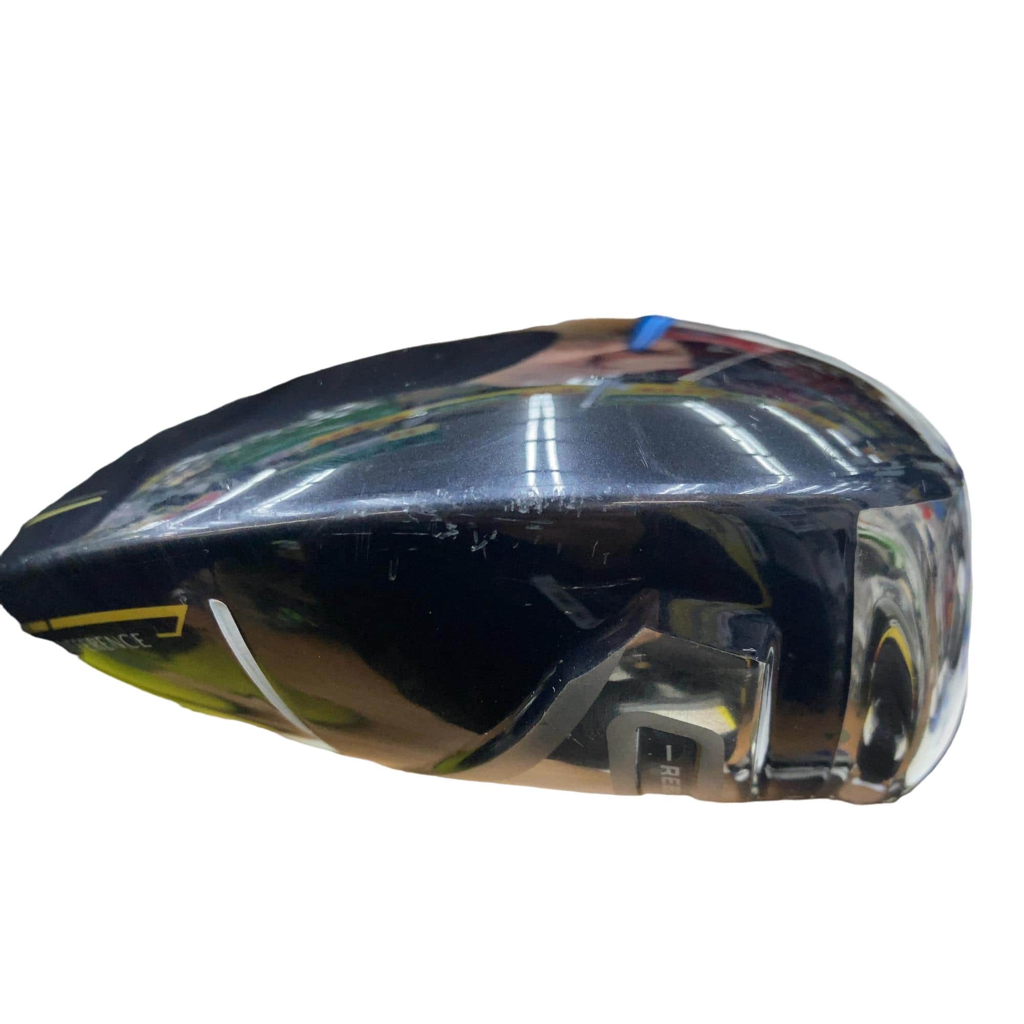 �w�w�h�n�i�Q�O�Q�Q�j�@�P�O�D�T°