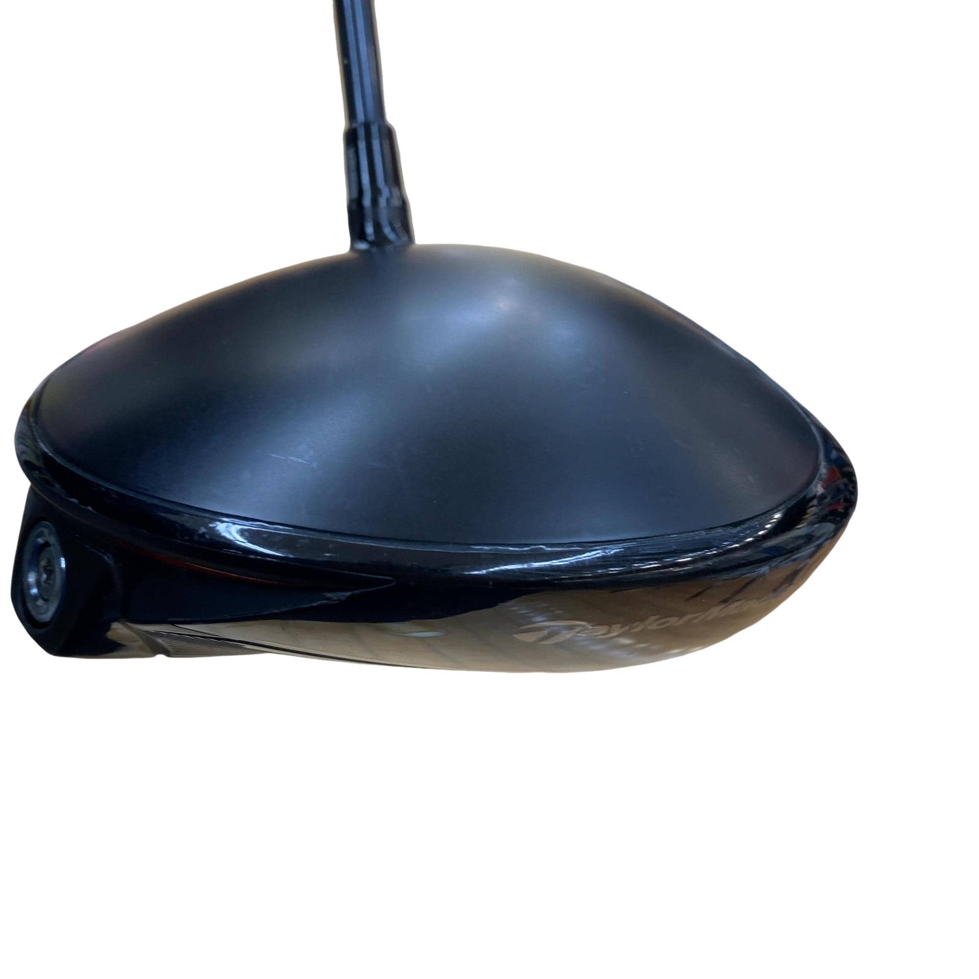 �r�s�d�`�k�s�g�@�g�c�@�@�X°