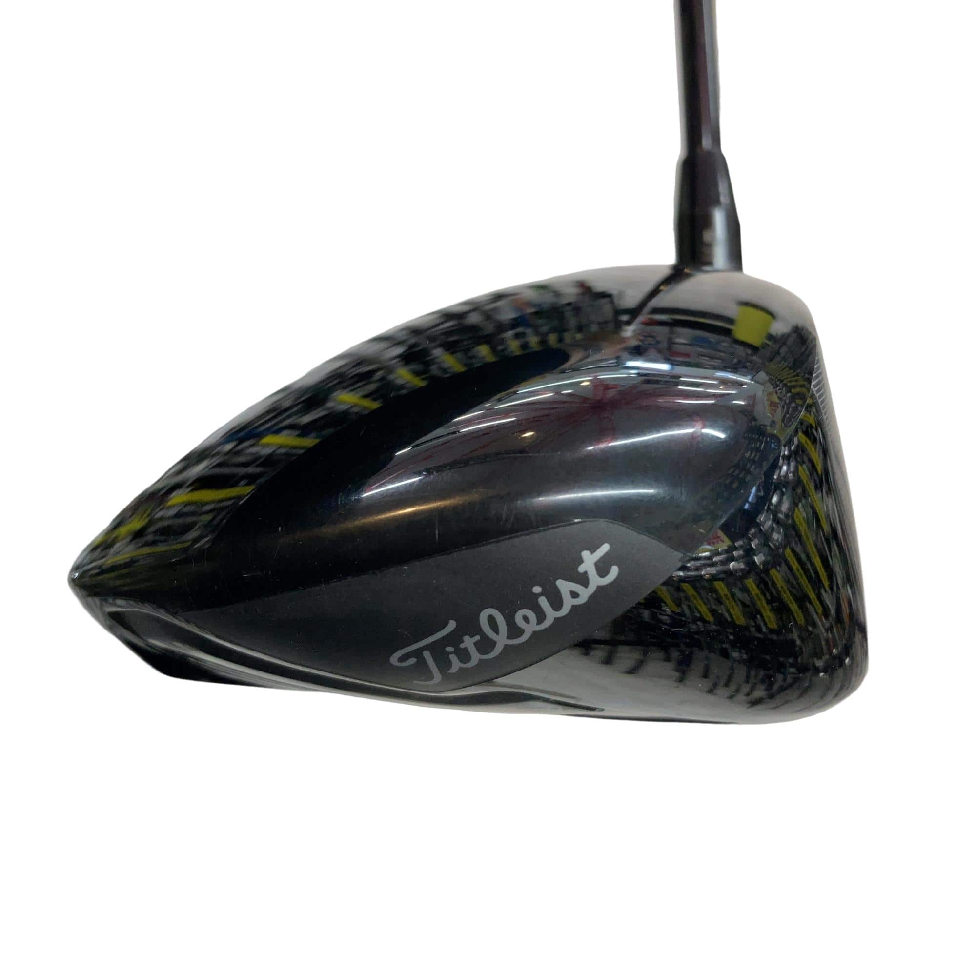 �s�r���R�@�@�X°