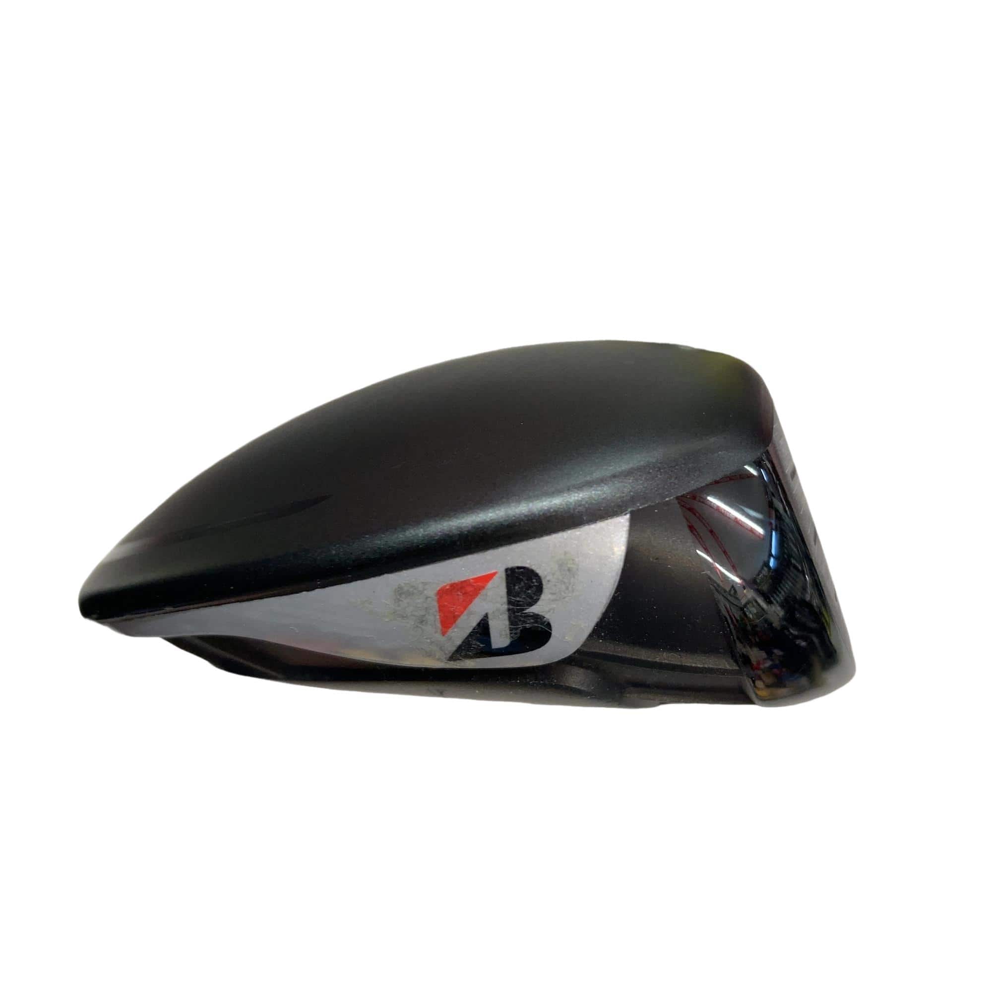 �a�q�h�c�f�d�r�s�n�m�d�@�a�Q�@�T�v