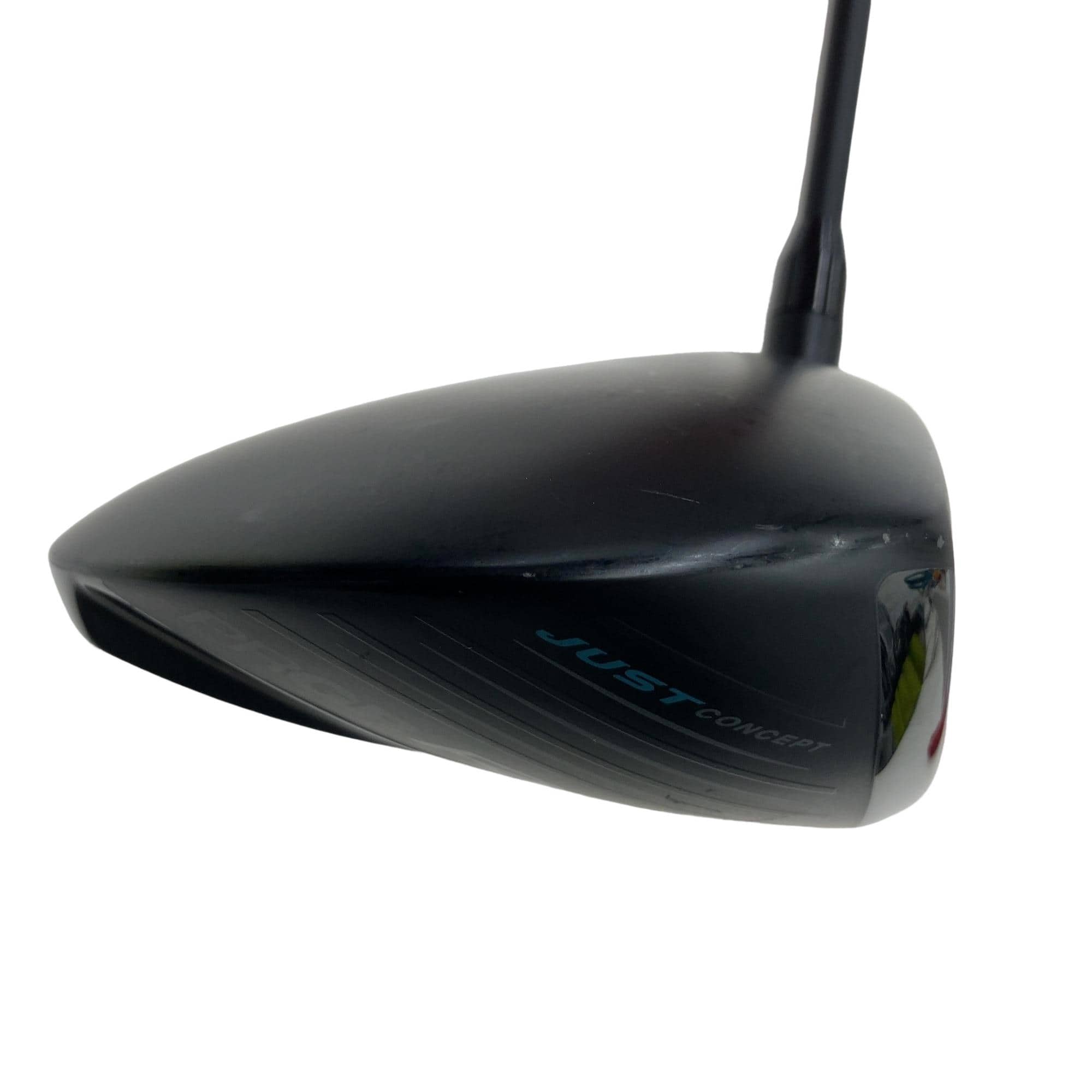 �q�r�@�w�@�l�`�w�i�Q�O�Q�S�j�@�P�O�D�T°