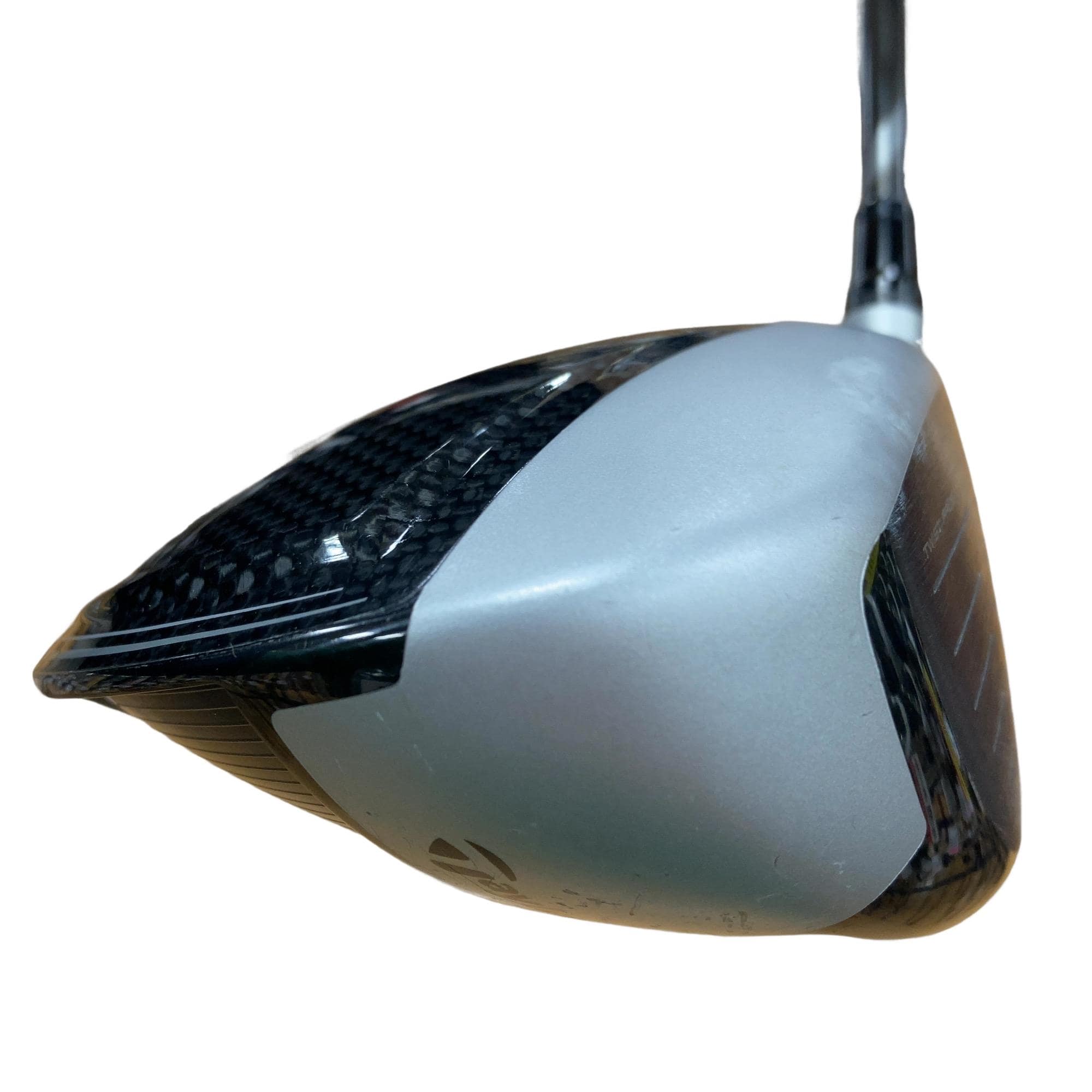 �l�S�@�P�O�D�T°