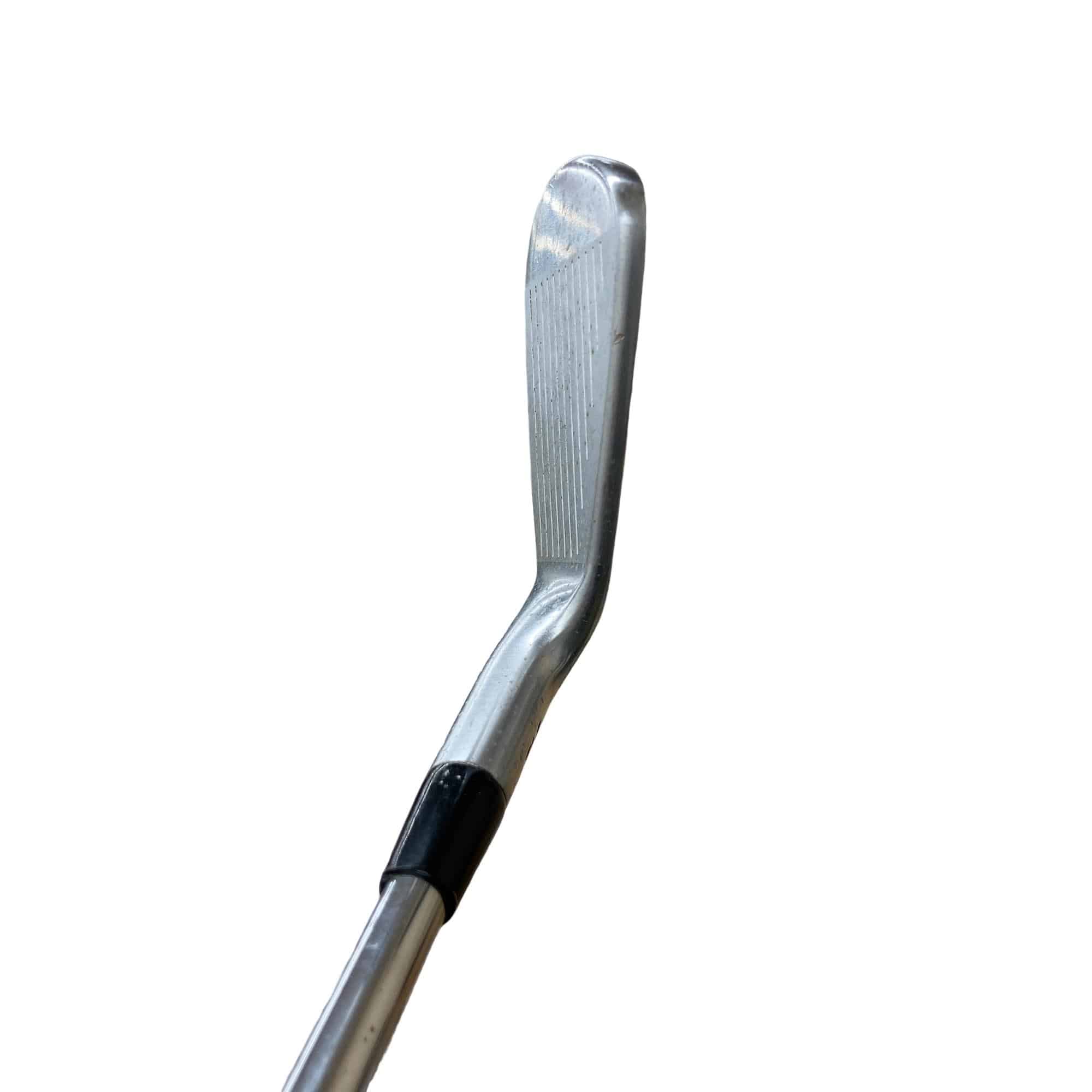 �s���������������@�b�a�@�V�P�Q�@�X�r�@�t�r�`�i���{���F�X�{�Z�b�g�j