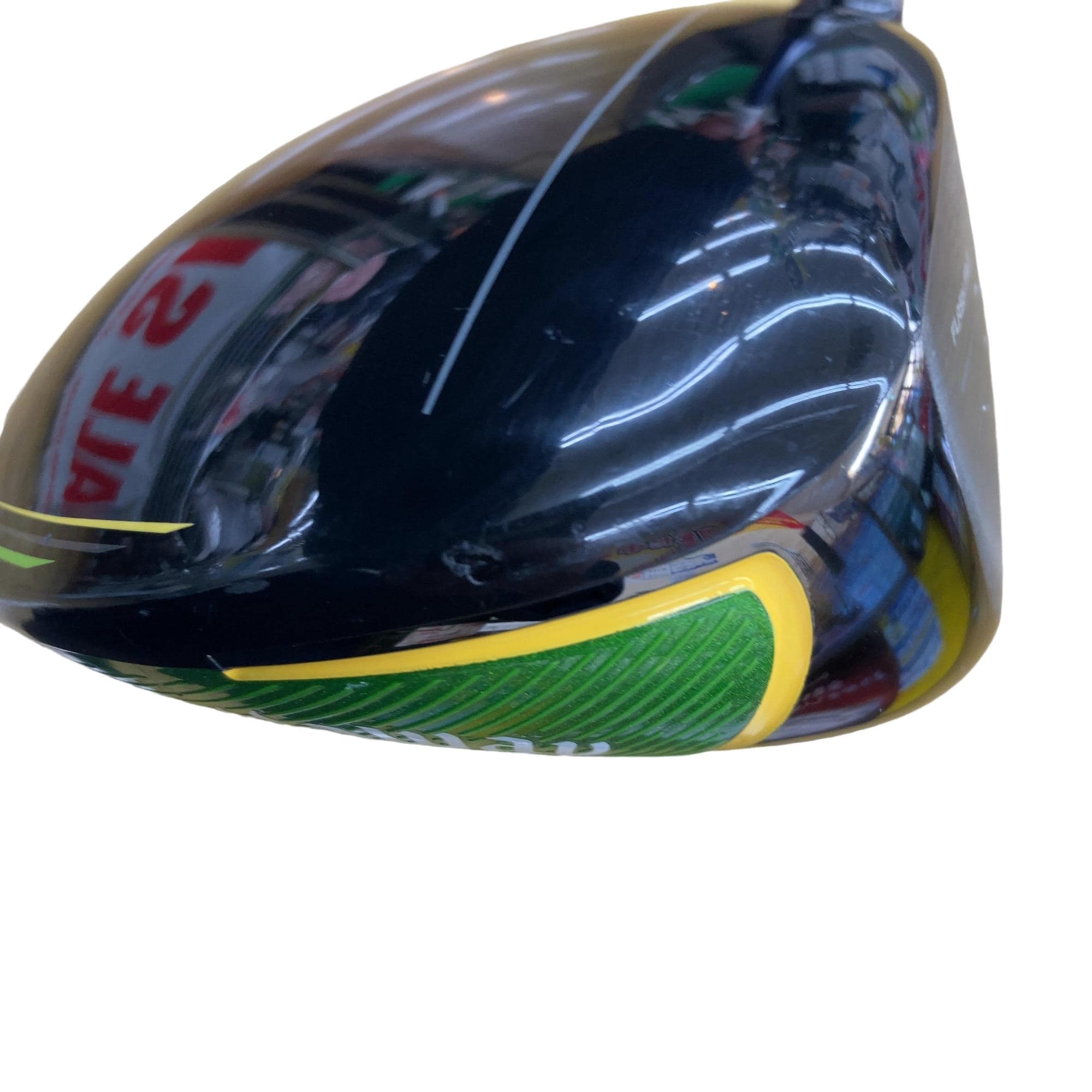 �d�o�h�b�@�e�k�`�r�g�@�r�t�a�y�d�q�n�@�@�X°