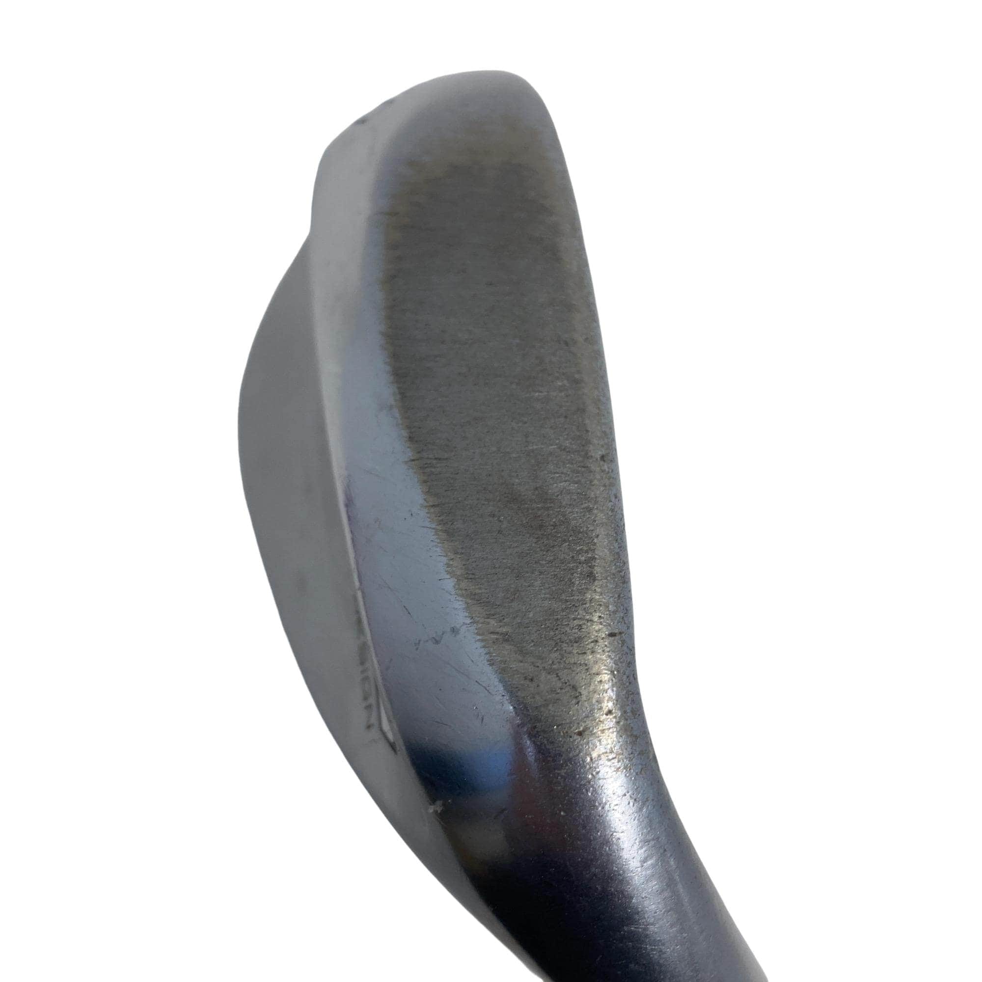 �u�n�j�d�x�@�r�o�h�m�@�l�h�k�k�d�c�@�r�l�X�@�c�A�[�N�����@�T�W°�^�P�Q°�c