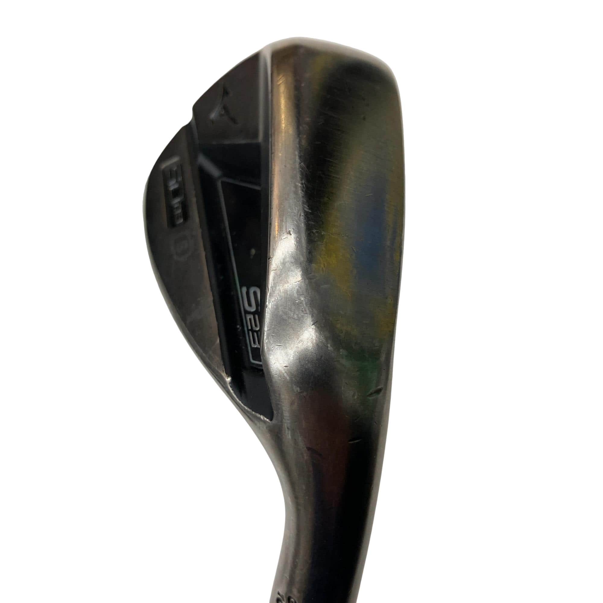 �l�����������@�r�Q�R�i�J�b�p�[�R�o���g�j�@�T�O°�^�O�W°�r