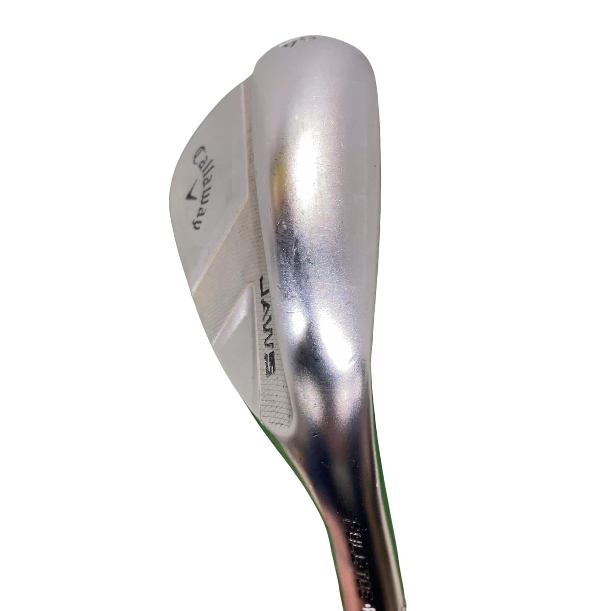 �i�`�v�r�@�e�t�k�k�@�s�n�d�@�T�S°�^�P�Q°