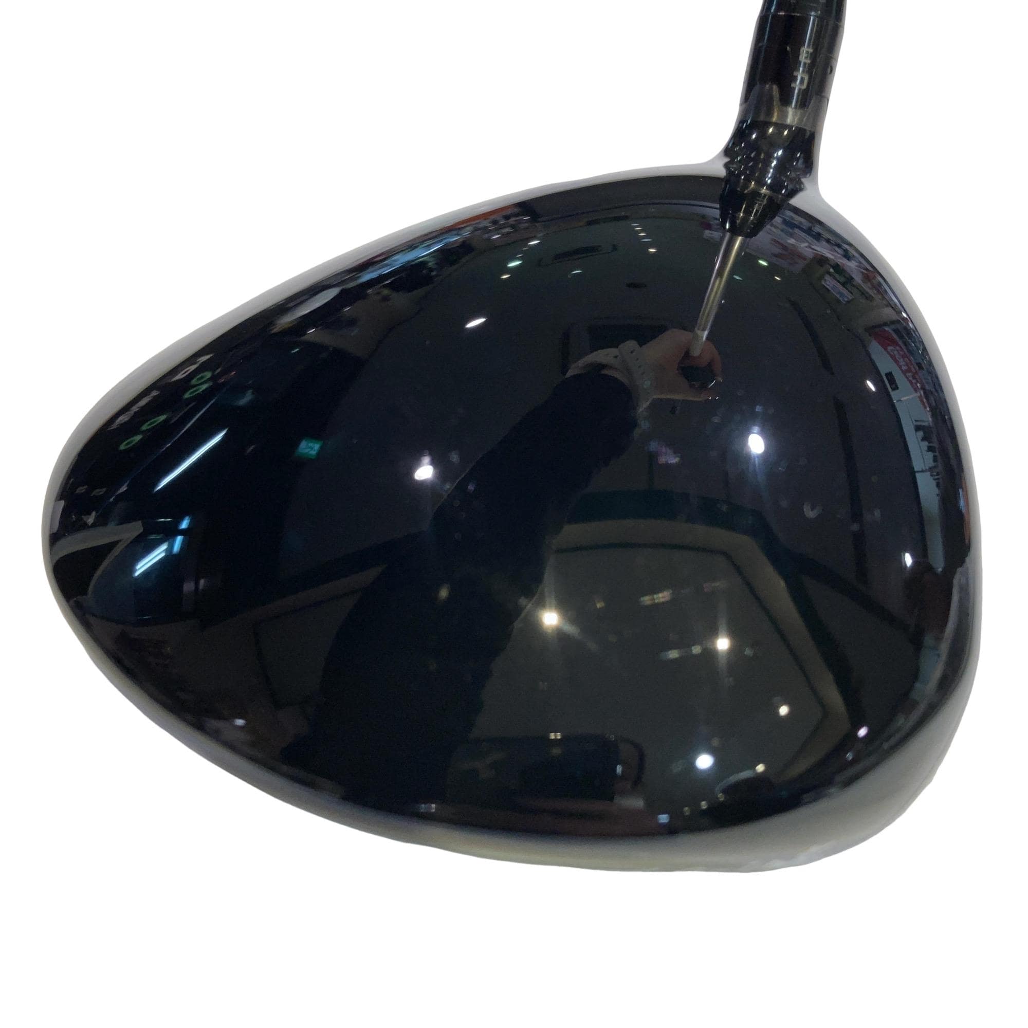 �s�r�q�R�@�@�X°