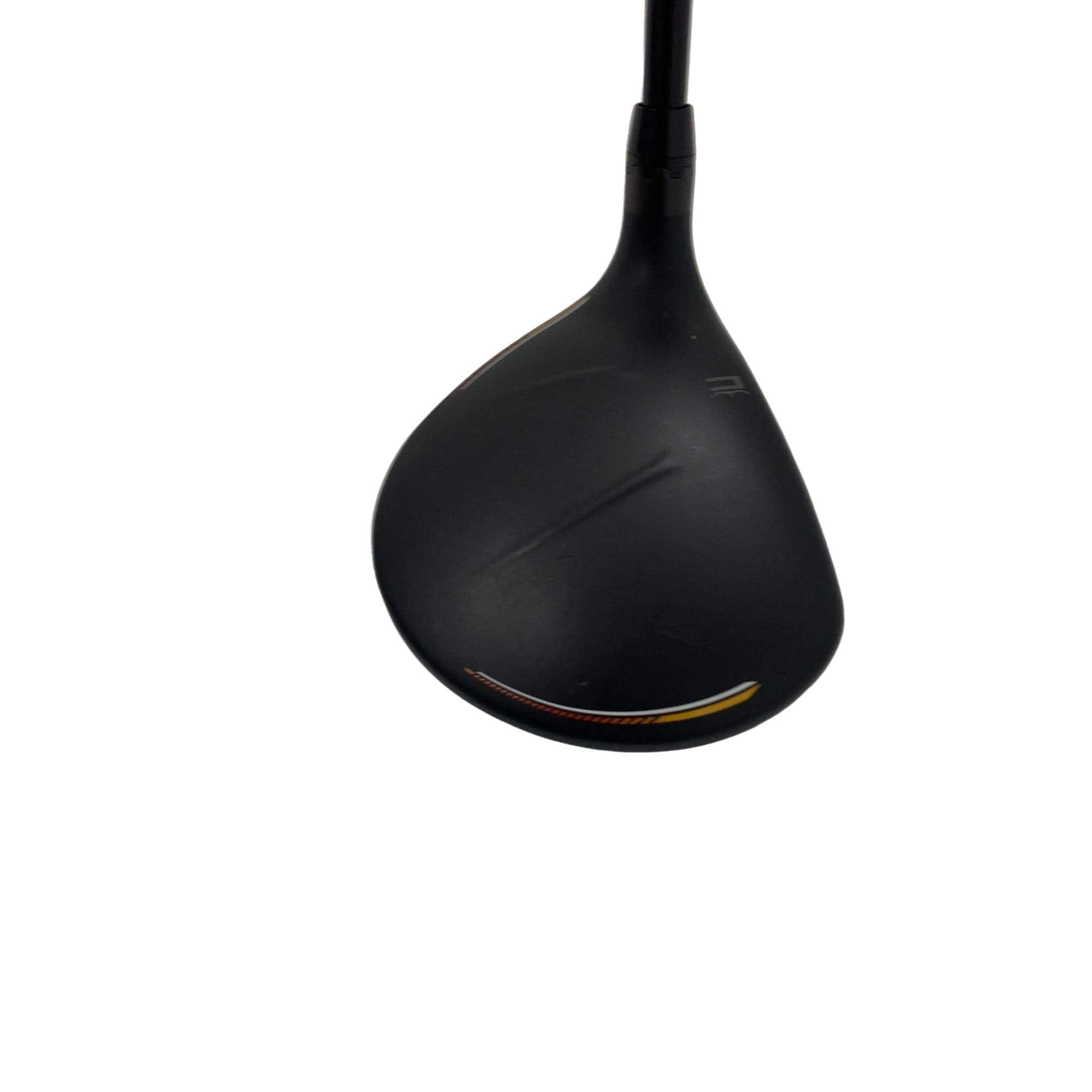 �j�h�m�f�@�k�s�c���@�T�v�i�u���b�N�j