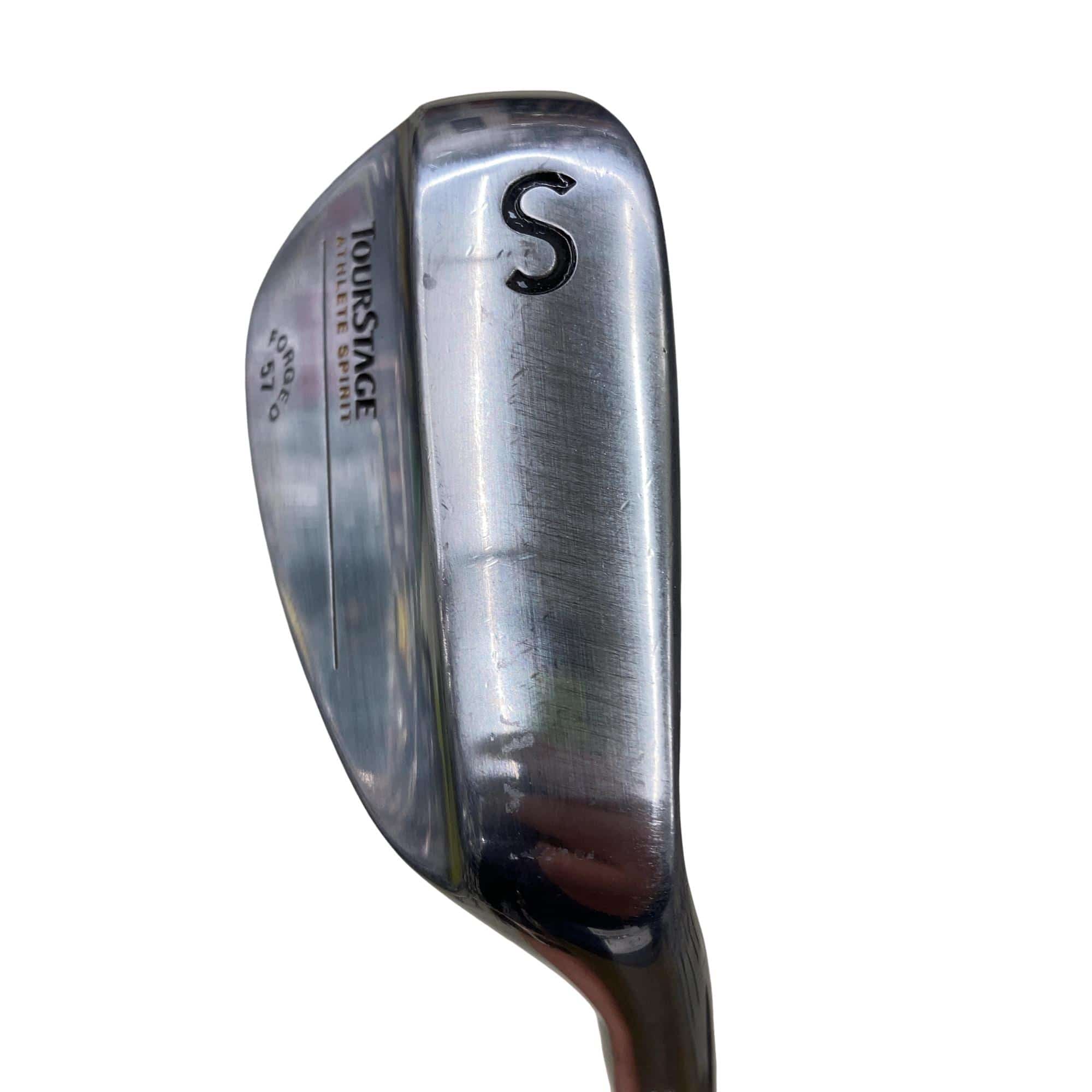 �s�n�t�q�r�s�`�f�d�@�s�v�|�O�Q�@�r�v