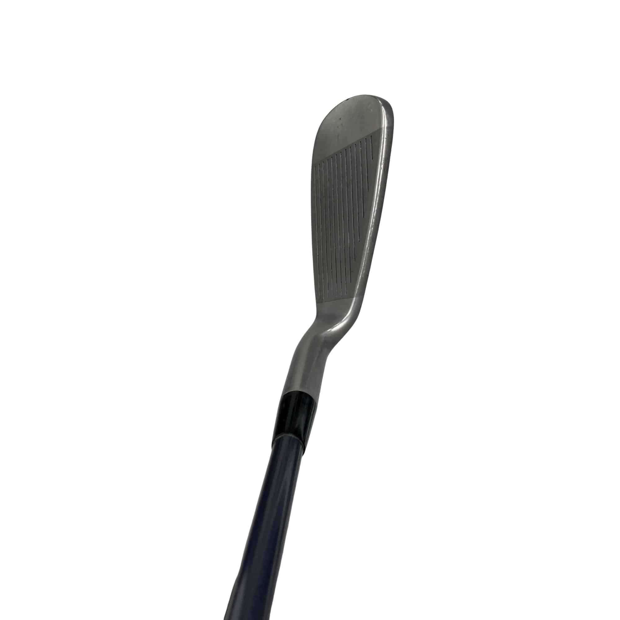 �y�d�o�g�x�q�@�k�f�P�X�T�@�T�r�@���f�B�[�X�i���{���F�T�{�Z�b�g�j