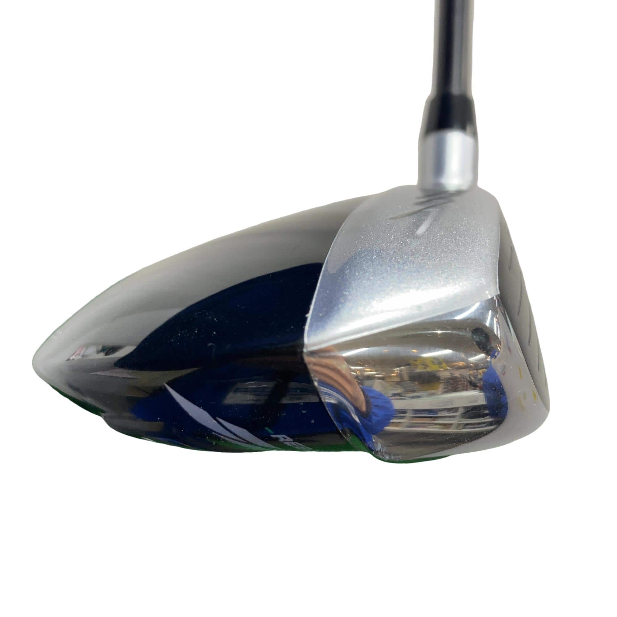 �w�w�h�n�i�Q�O�Q�Q�j�@�������@�T�v