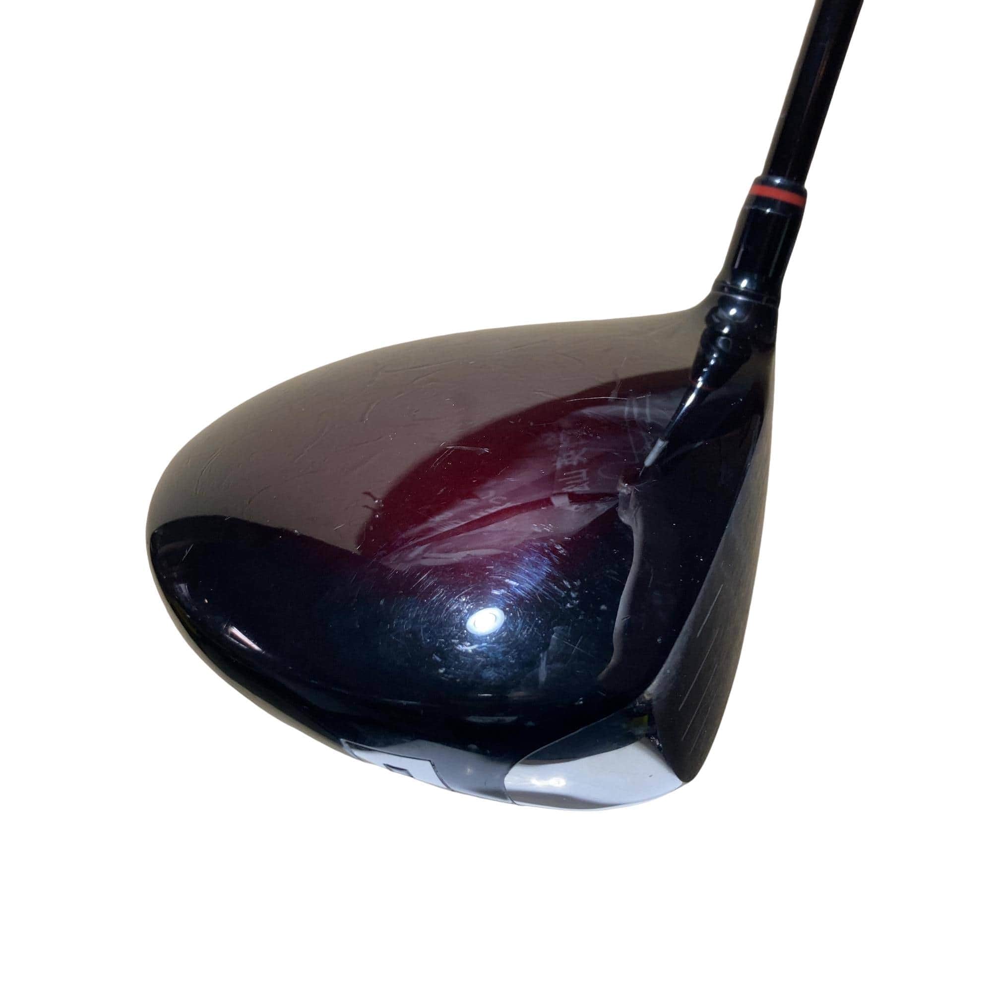 �n�m�n�e�e�i�Q�O�P�R�j�@�s�x�o�d�|�c�@�P�O°