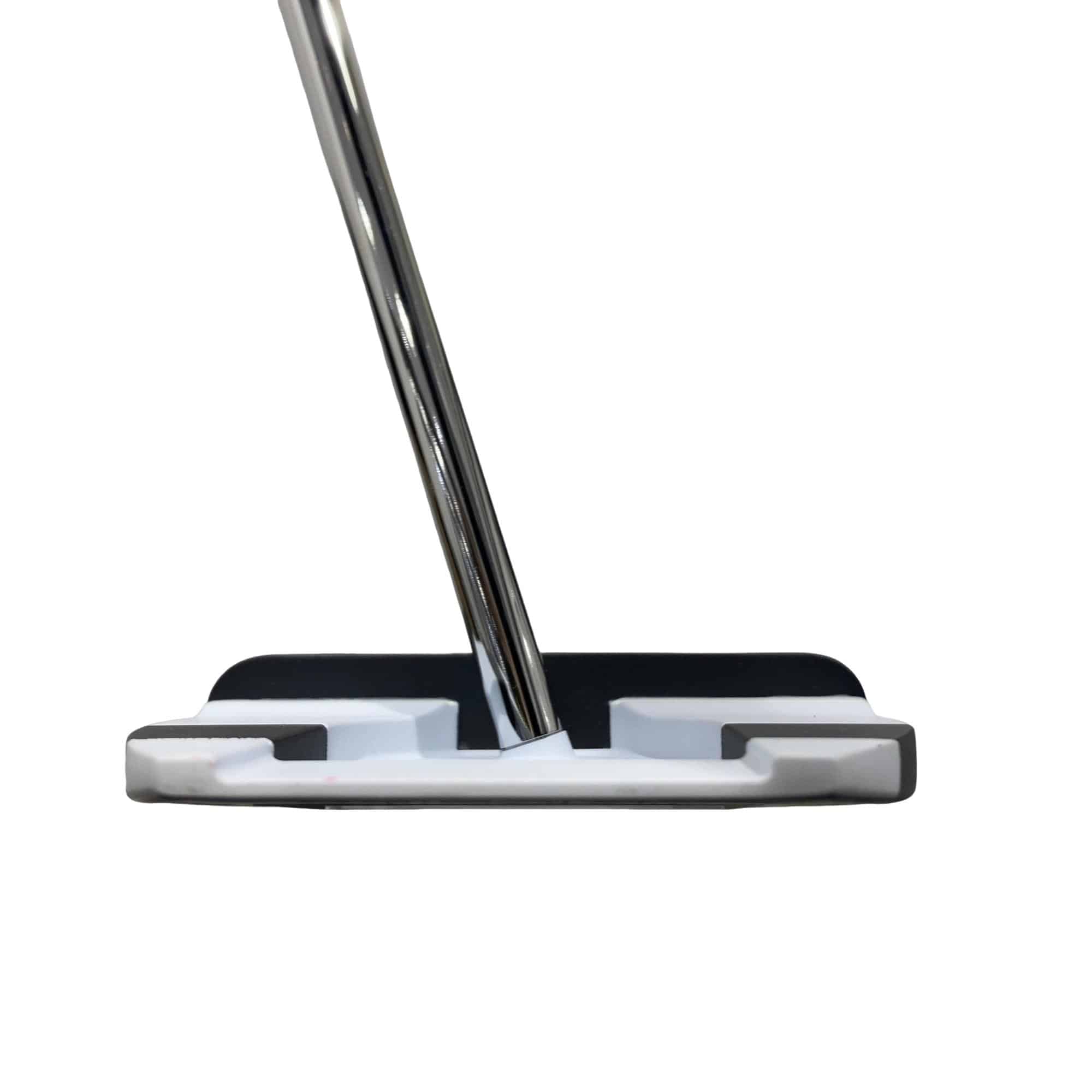 �`���|�n�m�d�@�r�p�t�`�q�d�@�Q�@�r�p�t�`�q�d�@�i�`�h�k�a�h�q�c�@�R�S�C���`