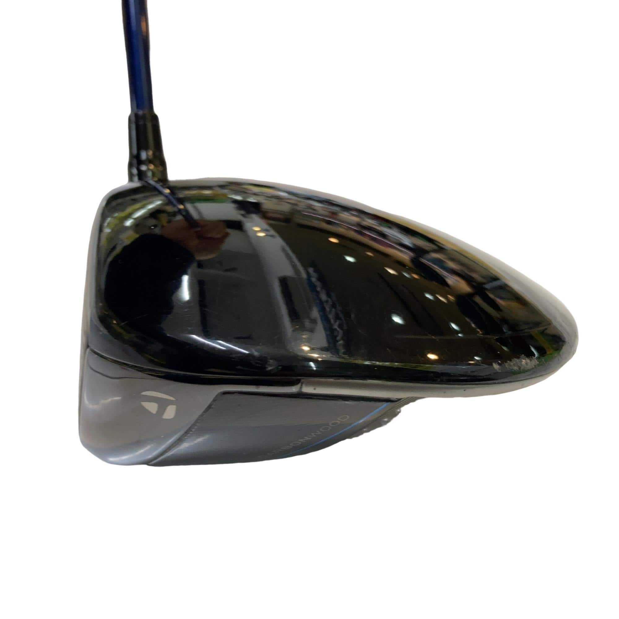 �p���P�O�@�l�`�w�@�P�O�D�T°�@���t�e�B