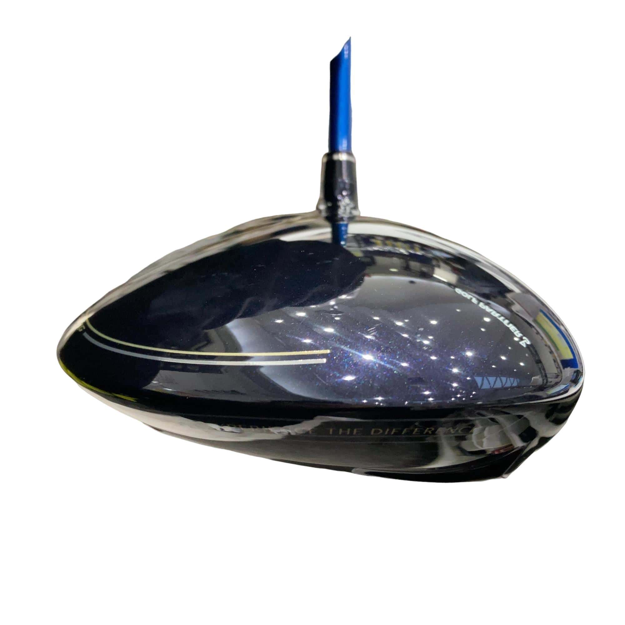 �w�w�h�n�i�Q�O�Q�S�j�@�@�X�D�T°