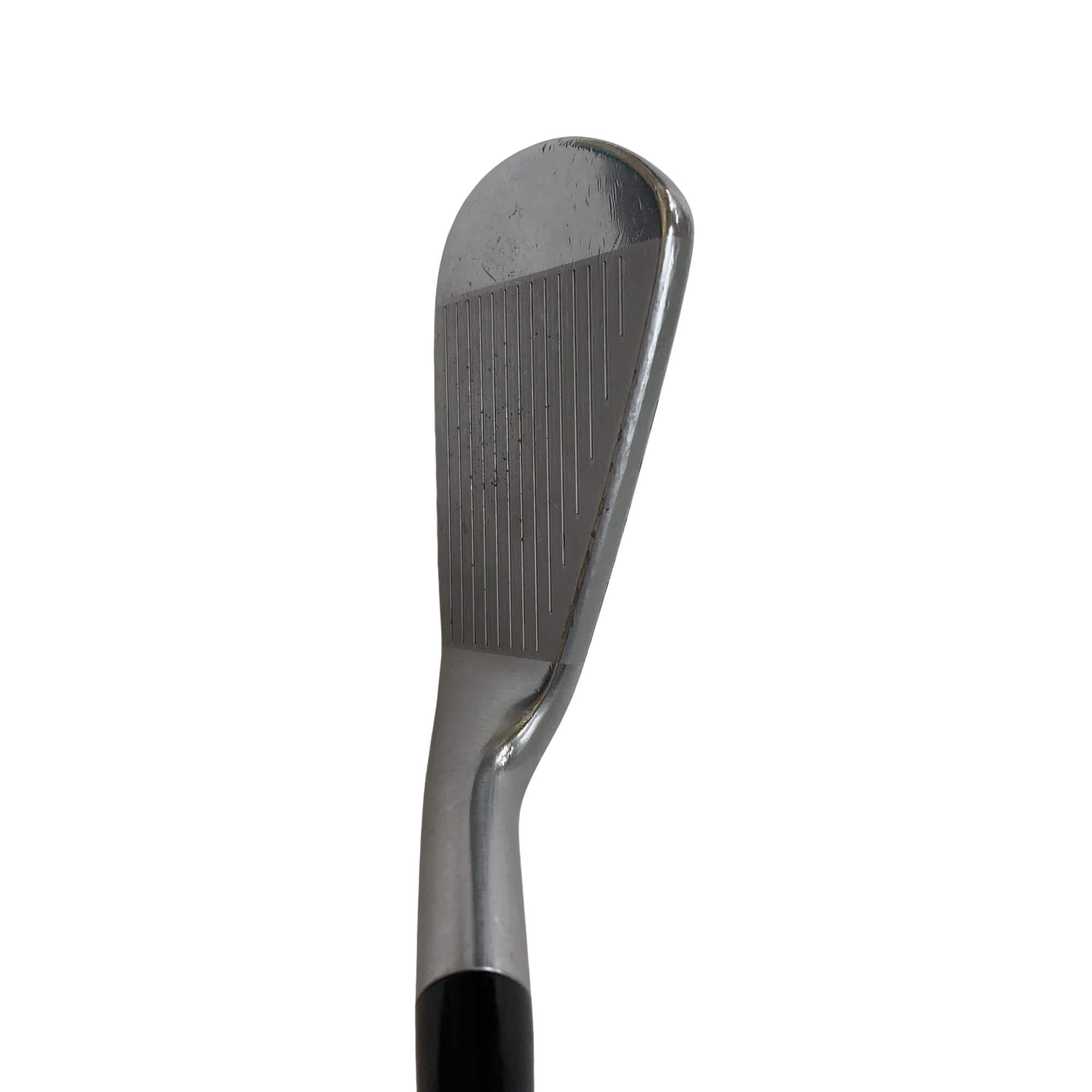 �r�q�h�w�n�m�@�y�|�e�n�q�f�d�c�@�W�r�i���{���F�V�{�Z�b�g�j