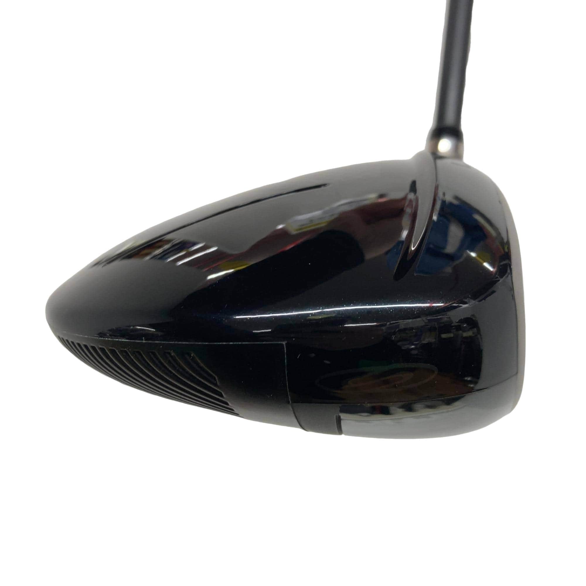 �n�m�d�r�h�c�d�q�@�i���{�r�@�P�O�D�T°