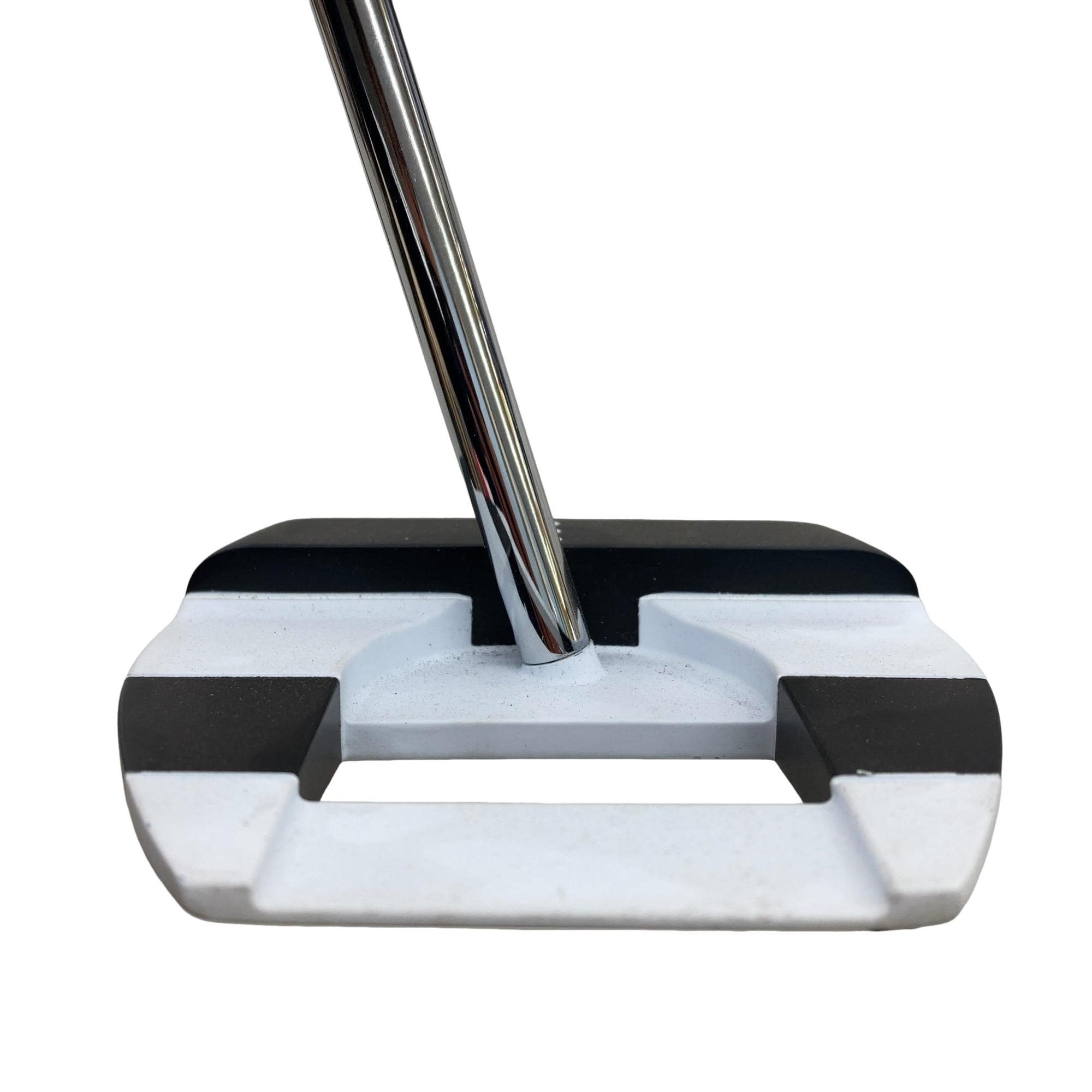 �`���|�n�m�d�@�r�p�t�`�q�d�@�Q�@�r�p�t�`�q�d�@�i�`�h�k�a�h�q�c�@�b�q�t�h�r�d�q�@�R�W�C���`