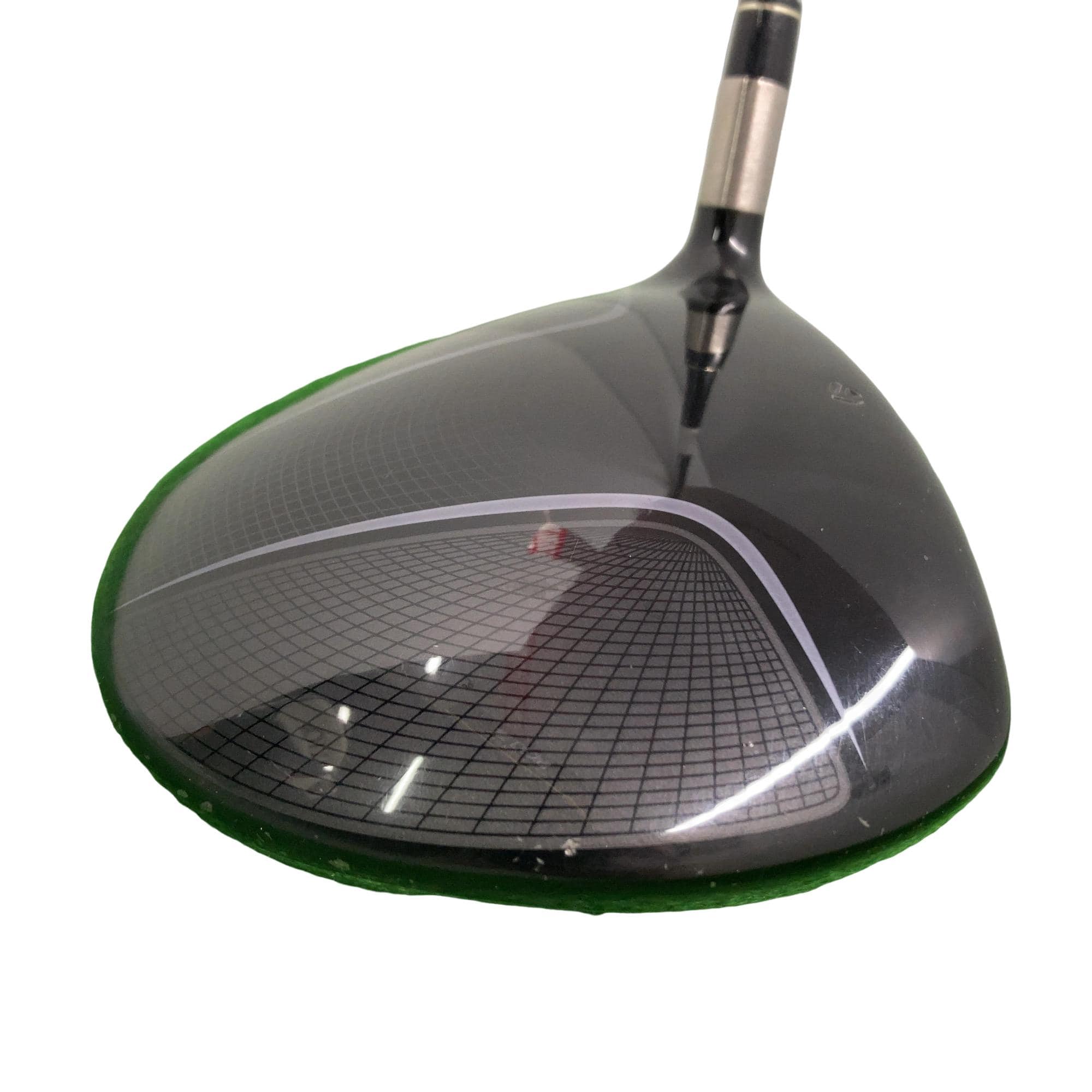 �a�t�q�m�d�q�i�Q�O�O�V�j�@�P�O�D�T°�@�t�r�`