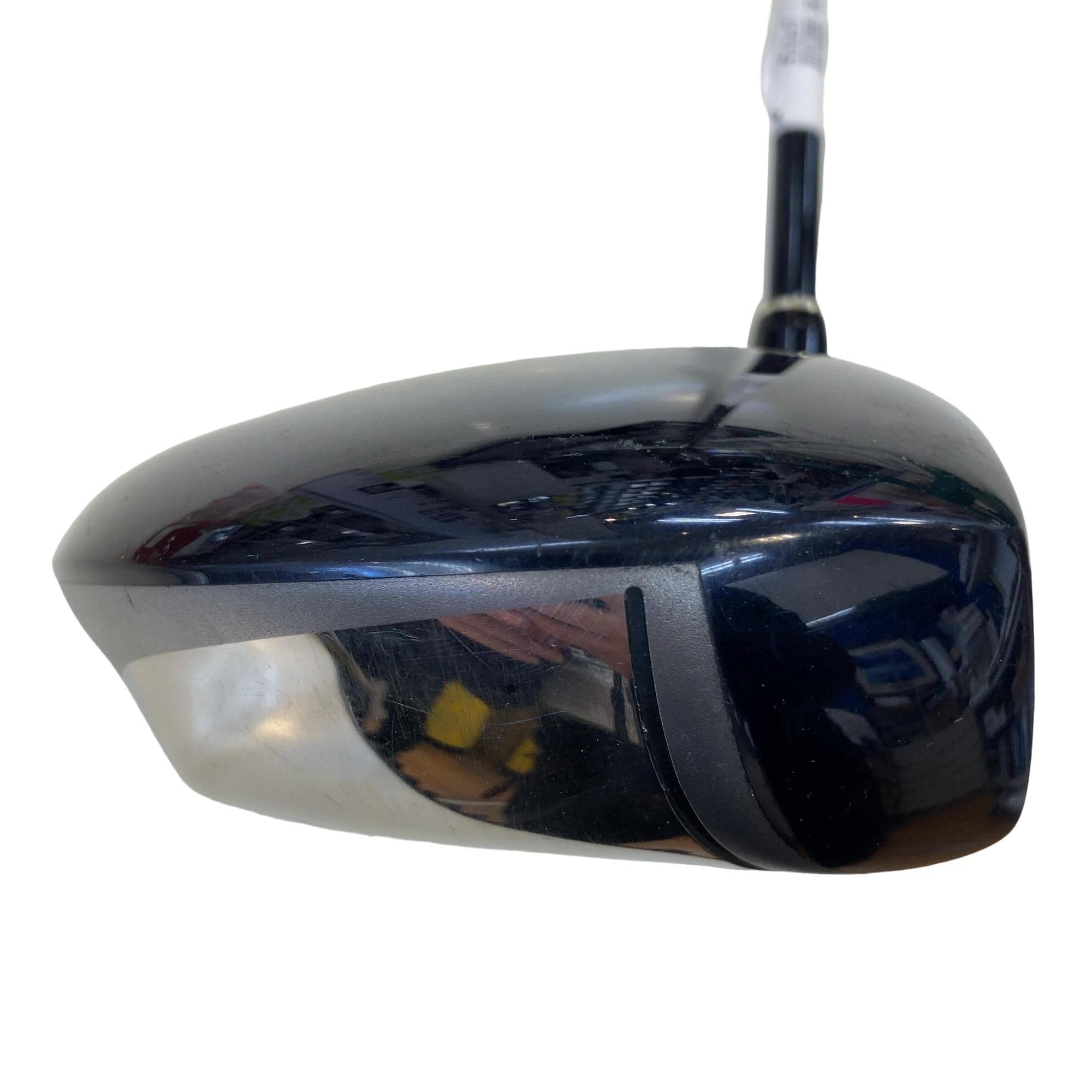 �w�w�h�n�i�Q�O�O�W�j�@�P�O�D�T°