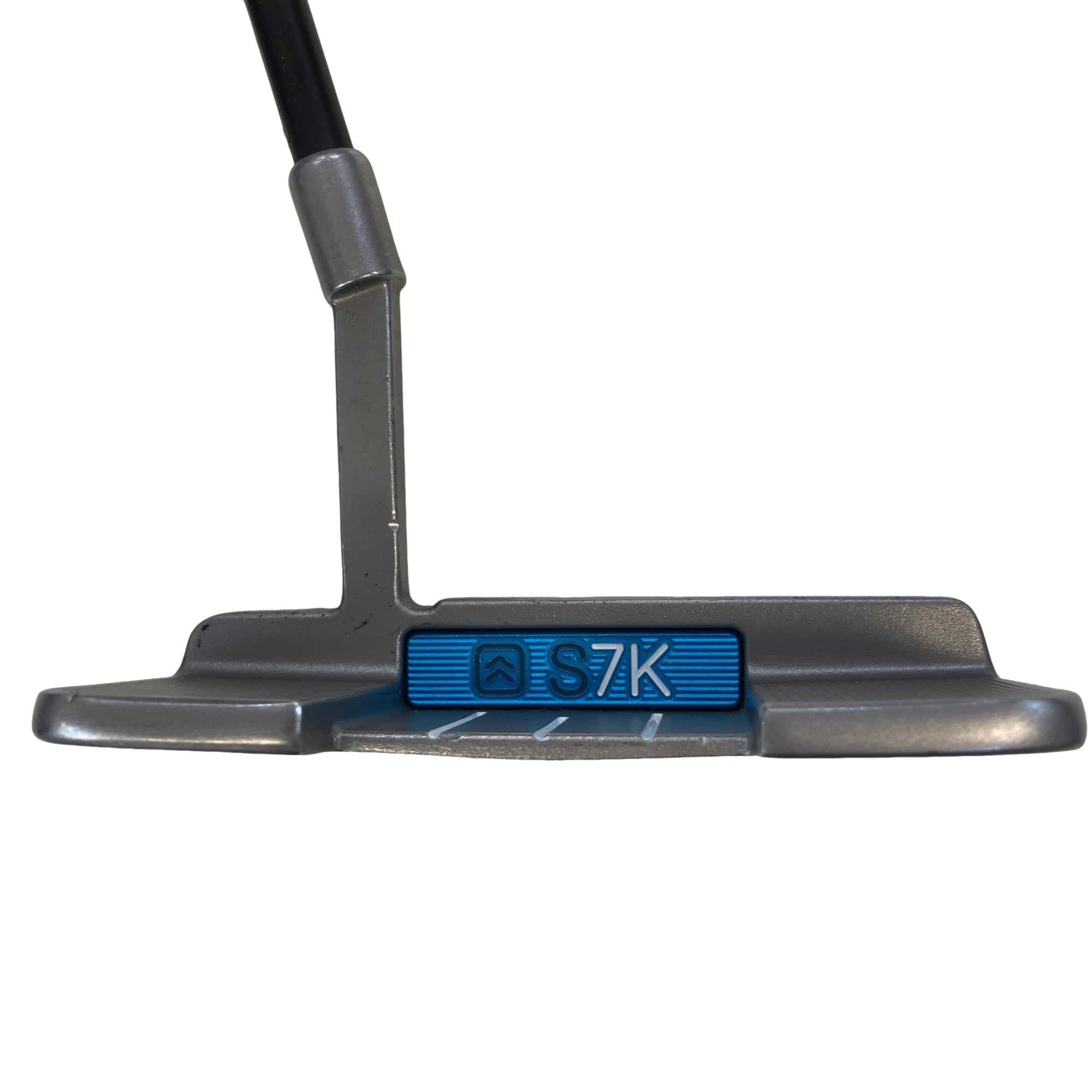 �r�V�j�@�r�s�`�m�c�@�`�k�n�m�d�@�R�R�C���`