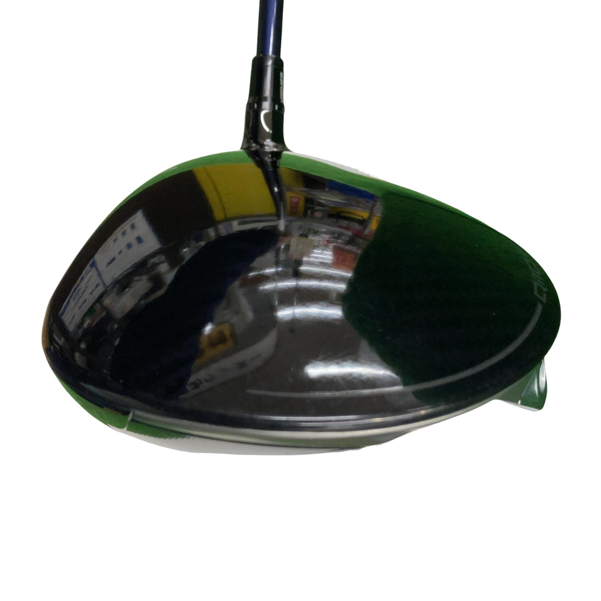 �p���P�O�@�P�O�D�T°�@���t�e�B