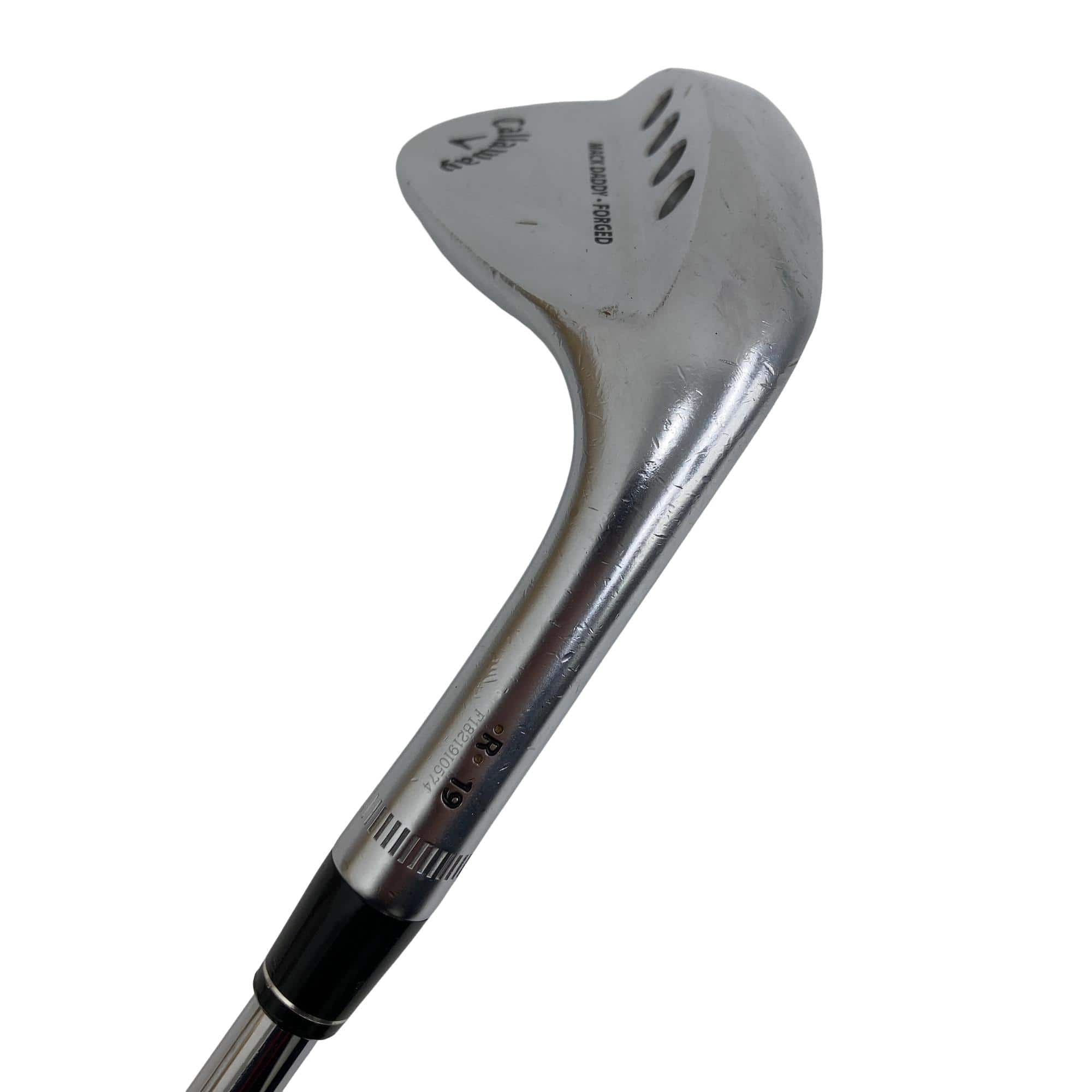 �l�`�b�j�@�c�`�c�c�x�@�e�n�q�f�d�c�i�Q�O�P�X�j�@�N�������b�L�@�T�Q°�^�P�O°