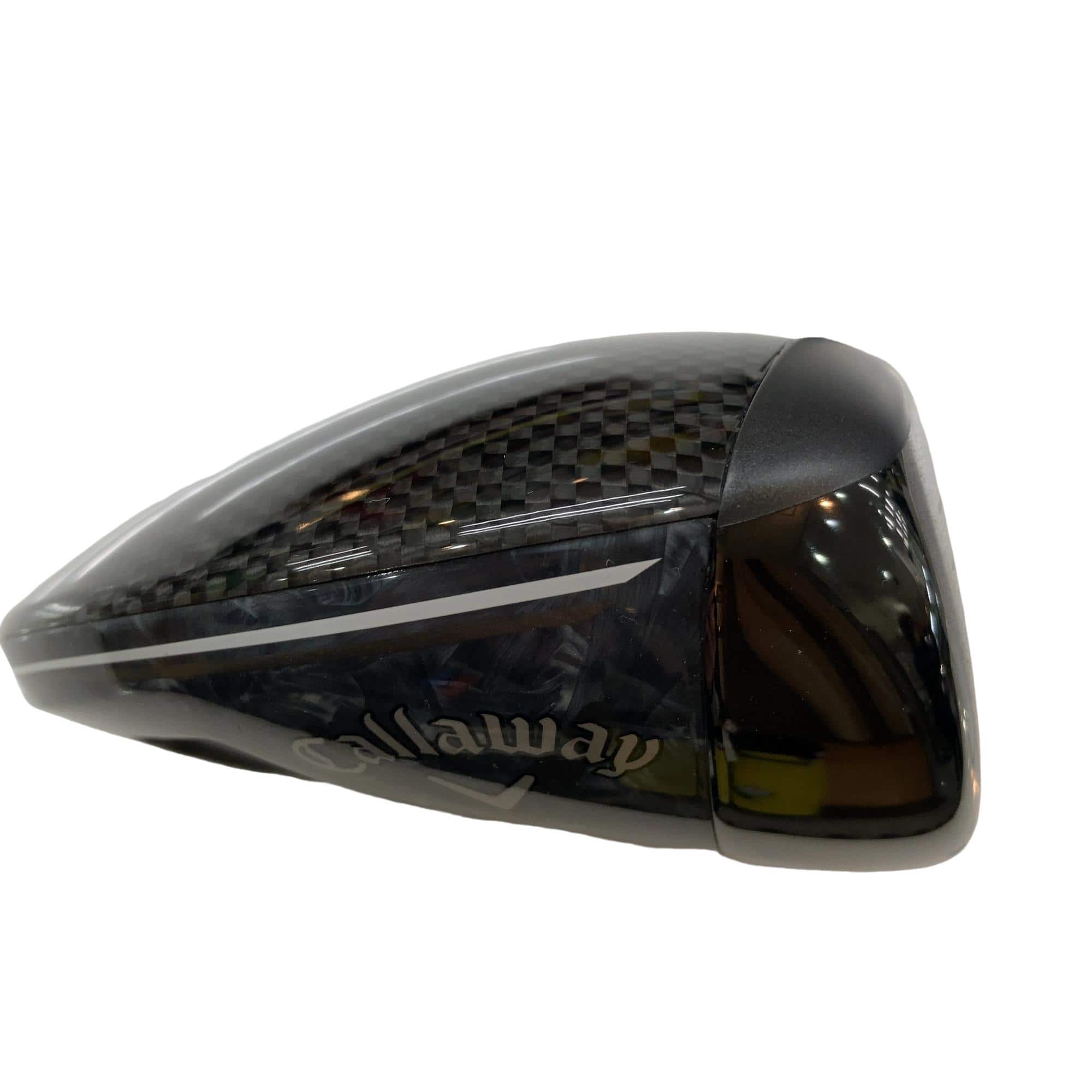 �o�`�q�`�c�x�l�@�`���@�r�l�n�j�d�@�l�`�w�@�e�`�r�s�@�P�O�D�T°