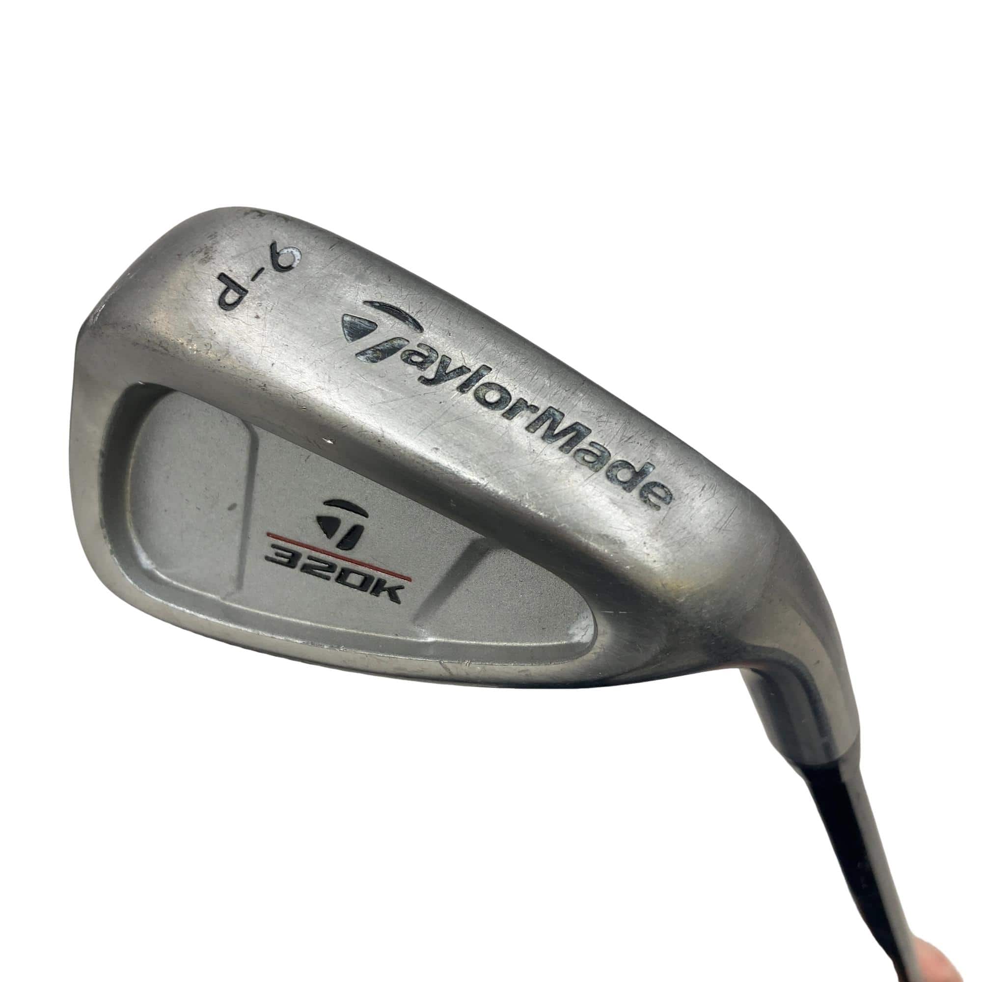 �s�����������@�l�������@�R�Q�O�j�@�T�r�i�L���f�B�o�b�O�t���j�i���{���F�R�{�Z�b�g�j