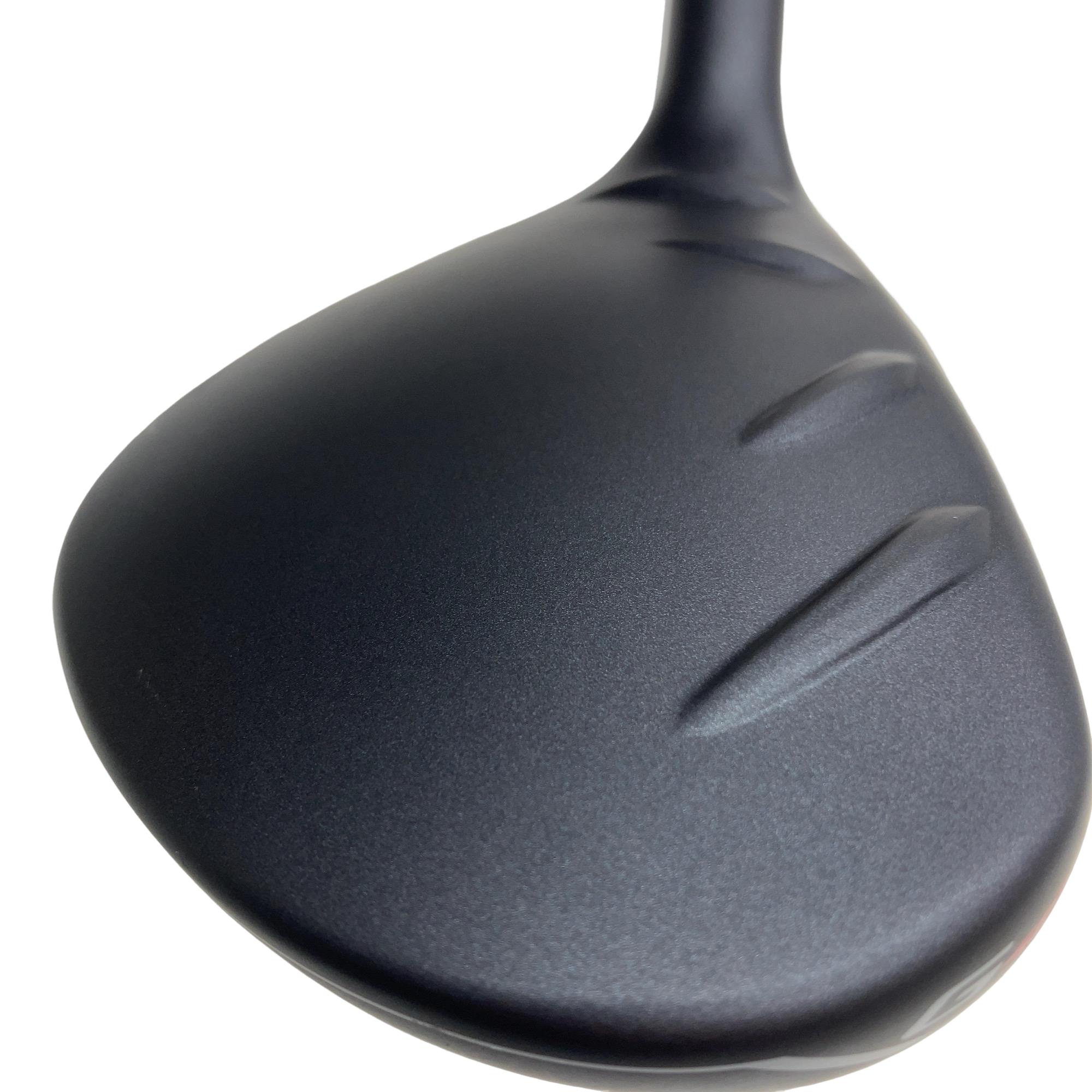 �f�S�P�O�@�k�r�s�@�R�v