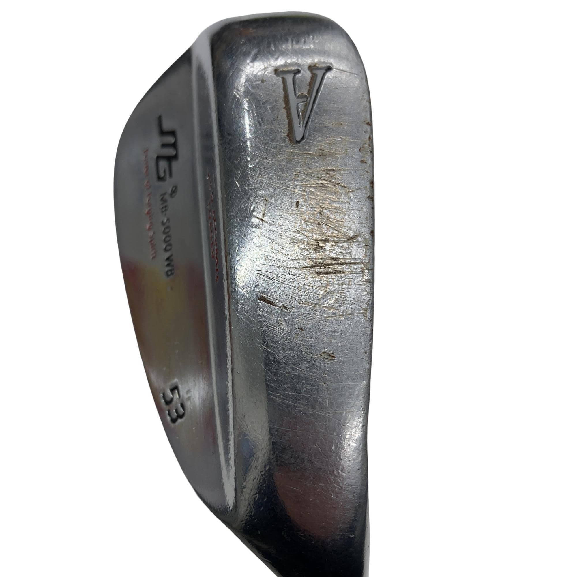 �l�a�@�T�O�O�O�v�a�@�T�R°