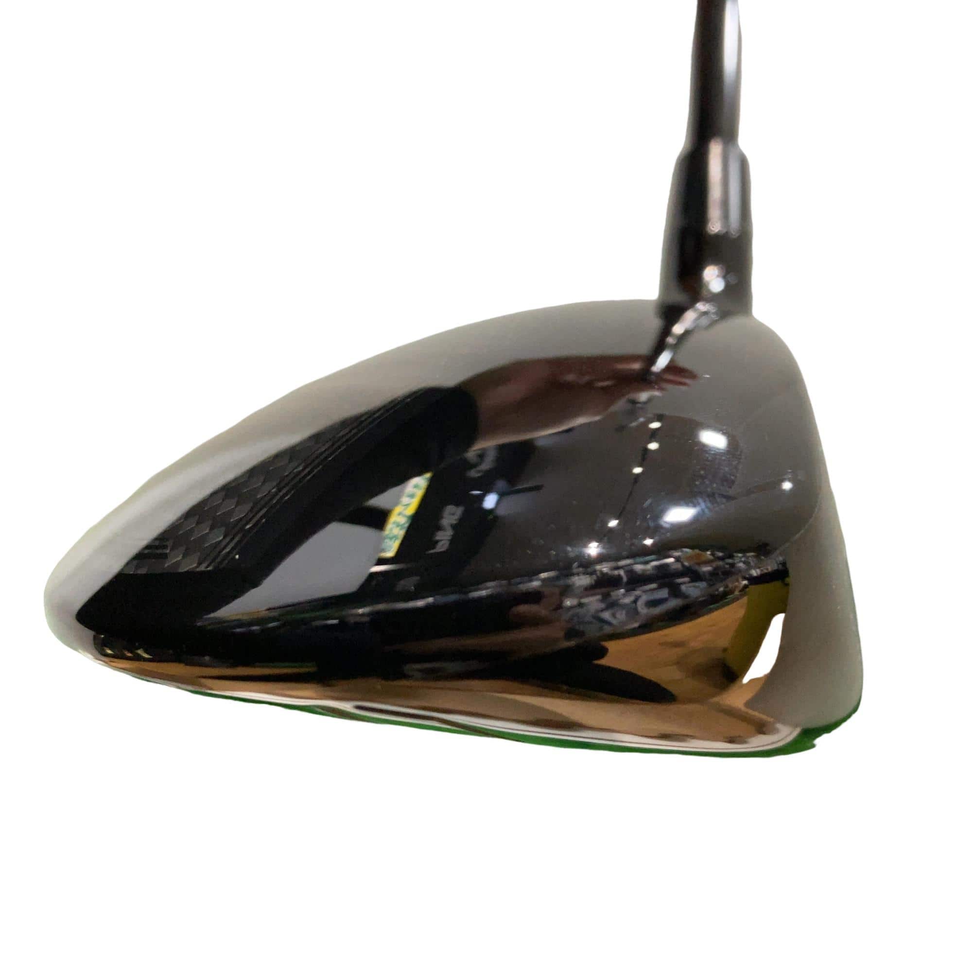 �l�����������@�r�s�|�y�@�Q�R�O�@�R�v