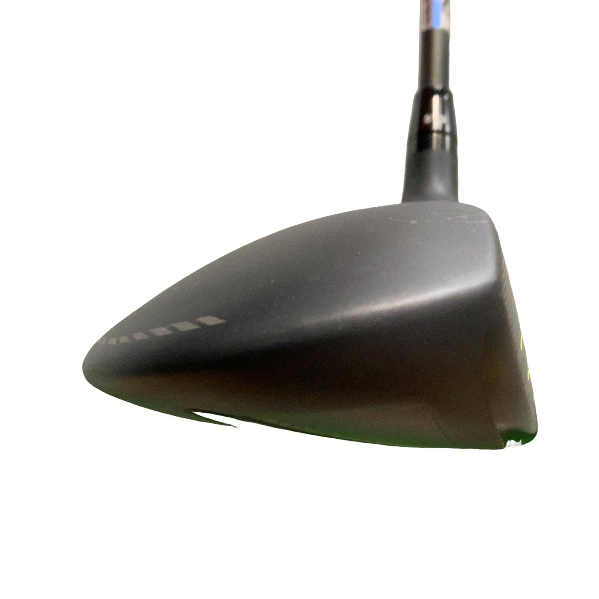 �q�b�@�u�w�@�R�v