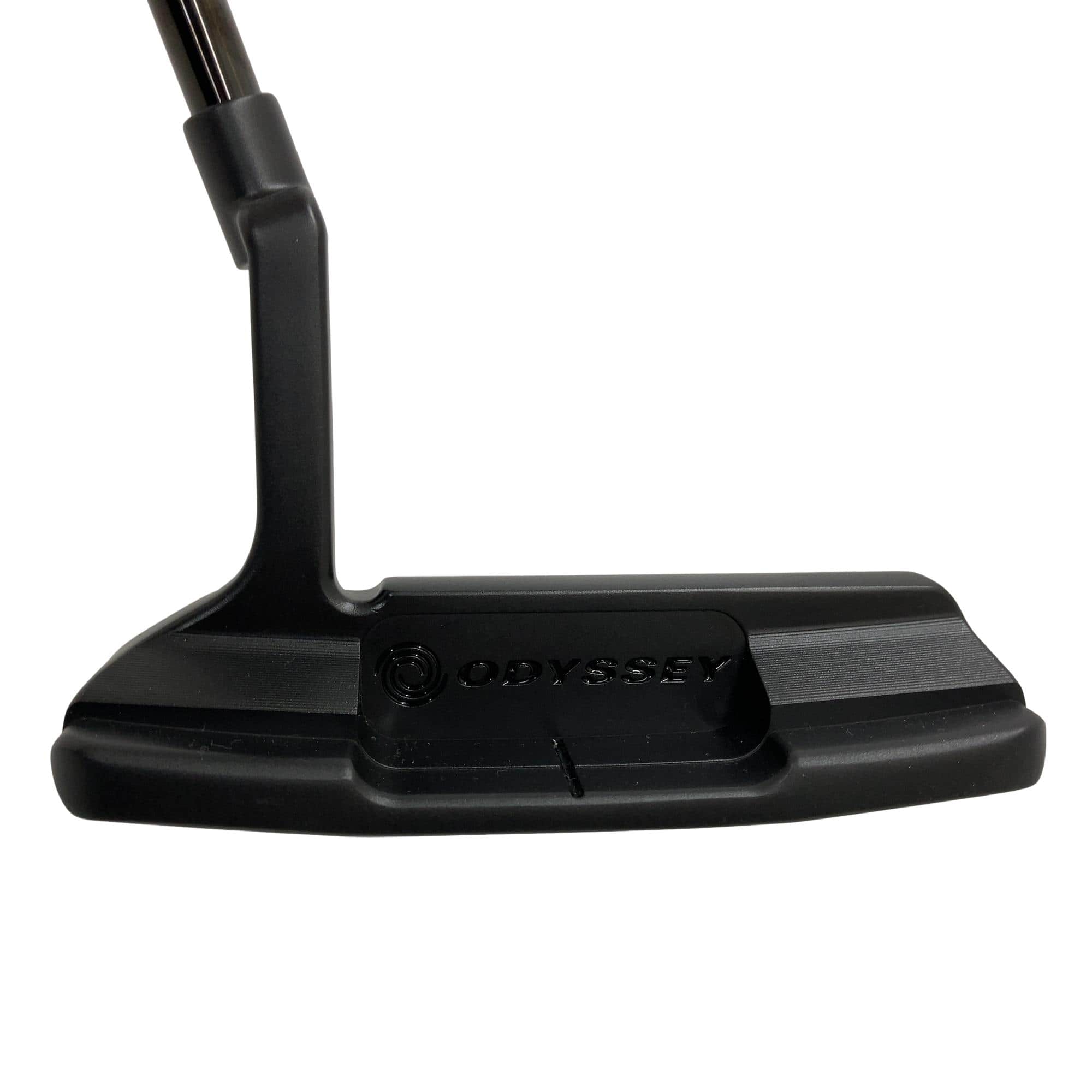 �v�g�h�s�d�@�g�n�s�@�a�k�`�b�j�@�s�v�n�@�R�S�C���`