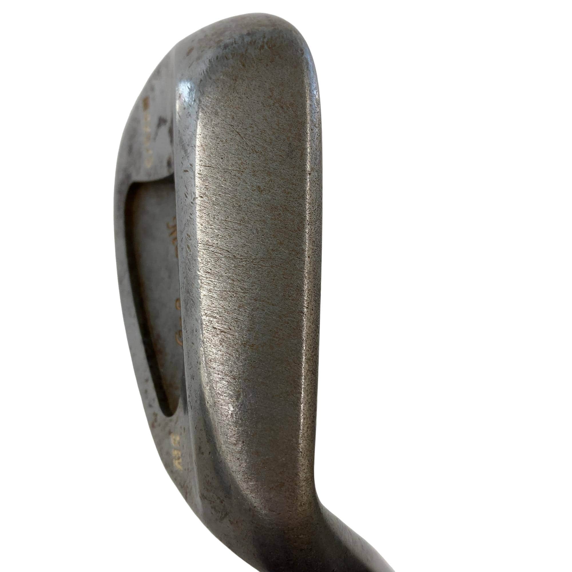 �l�`�r�c�`�@�r�s�t�c�h�n�@�v�d�c�f�d�@�l�S�Q�T�@�r�v