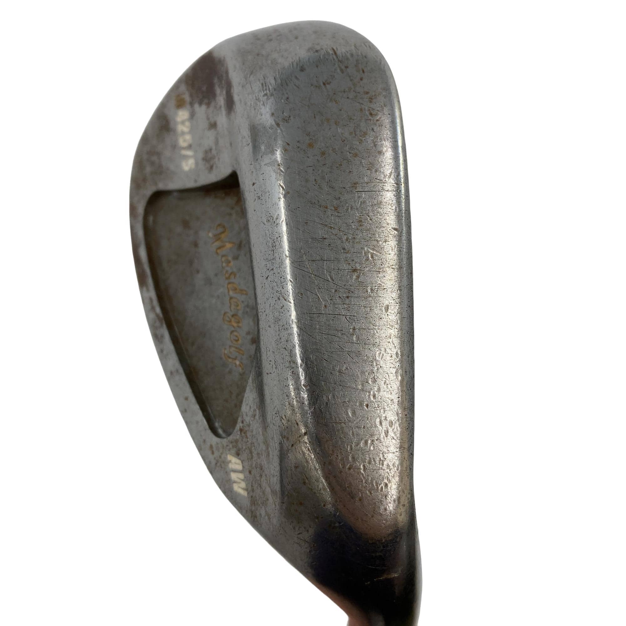 �l�`�r�c�`�@�r�s�t�c�h�n�@�v�d�c�f�d�@�l�S�Q�T�@�`�v