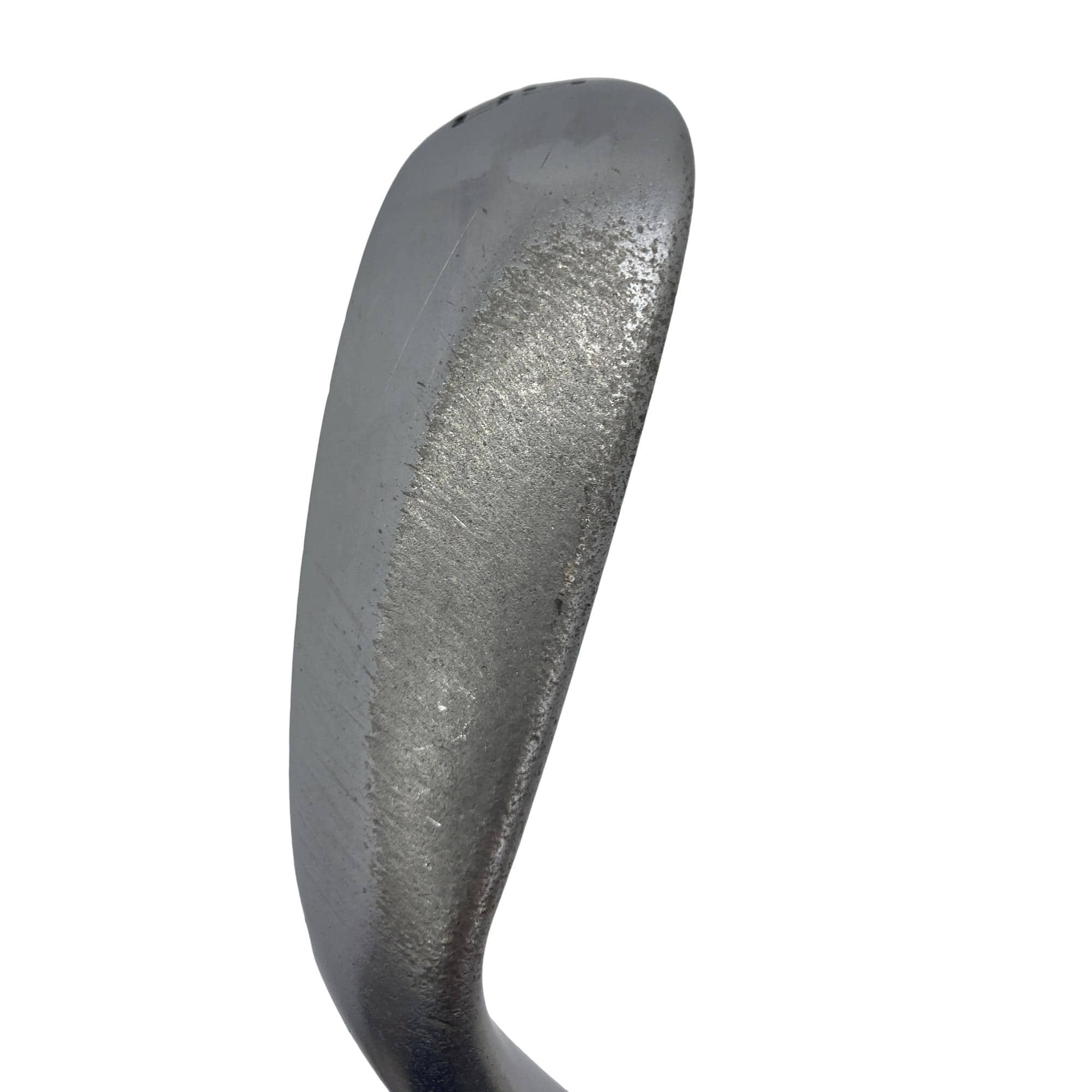 �b�����������������@�b�u�w�@�y�h�o�b�n�q�d�@�T�W°�^�P�O°